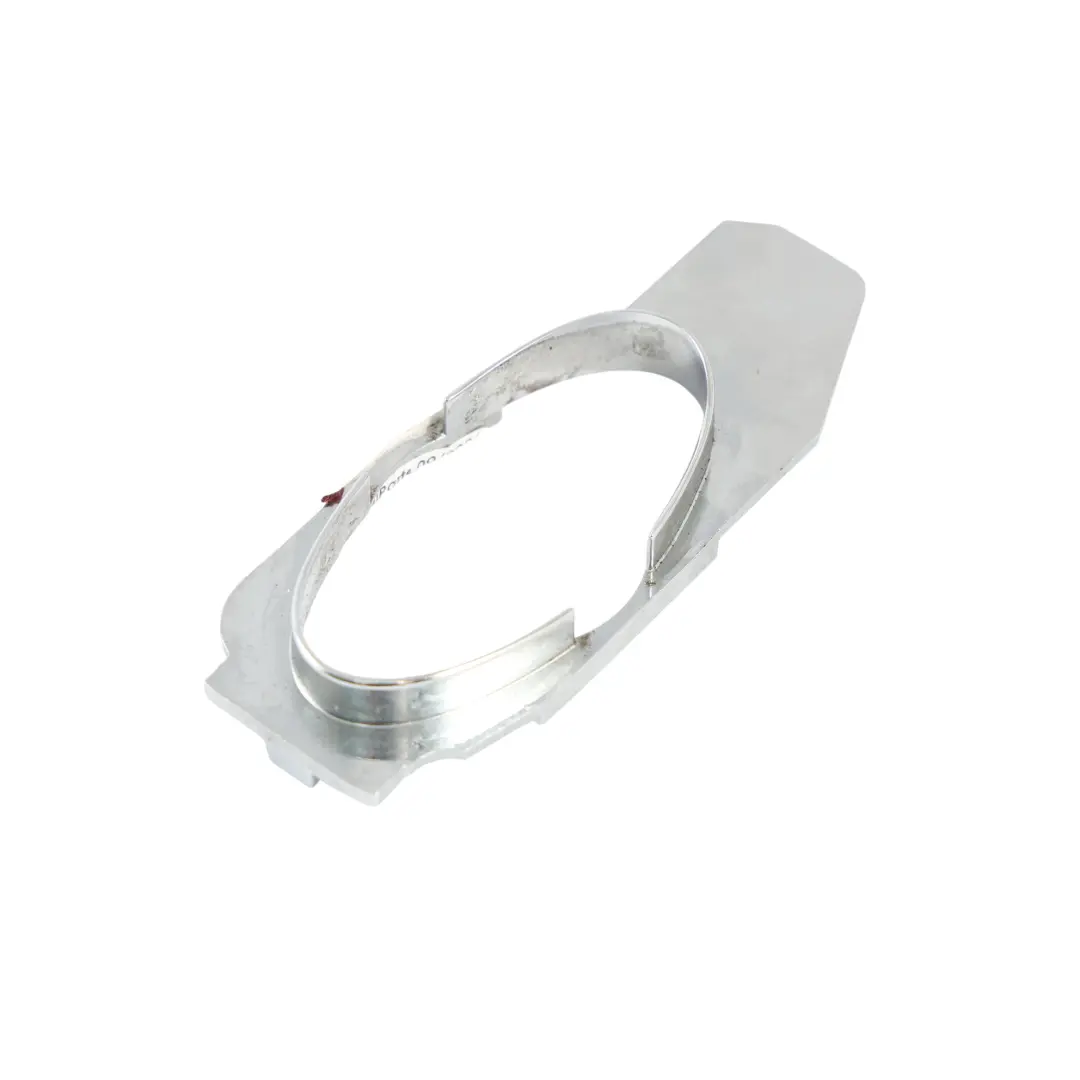 Mercedes C219 Wing Mirror Switch Surround Trim Frame Right O/S - SKU RHD-A2197270232 - Part number A2197270232