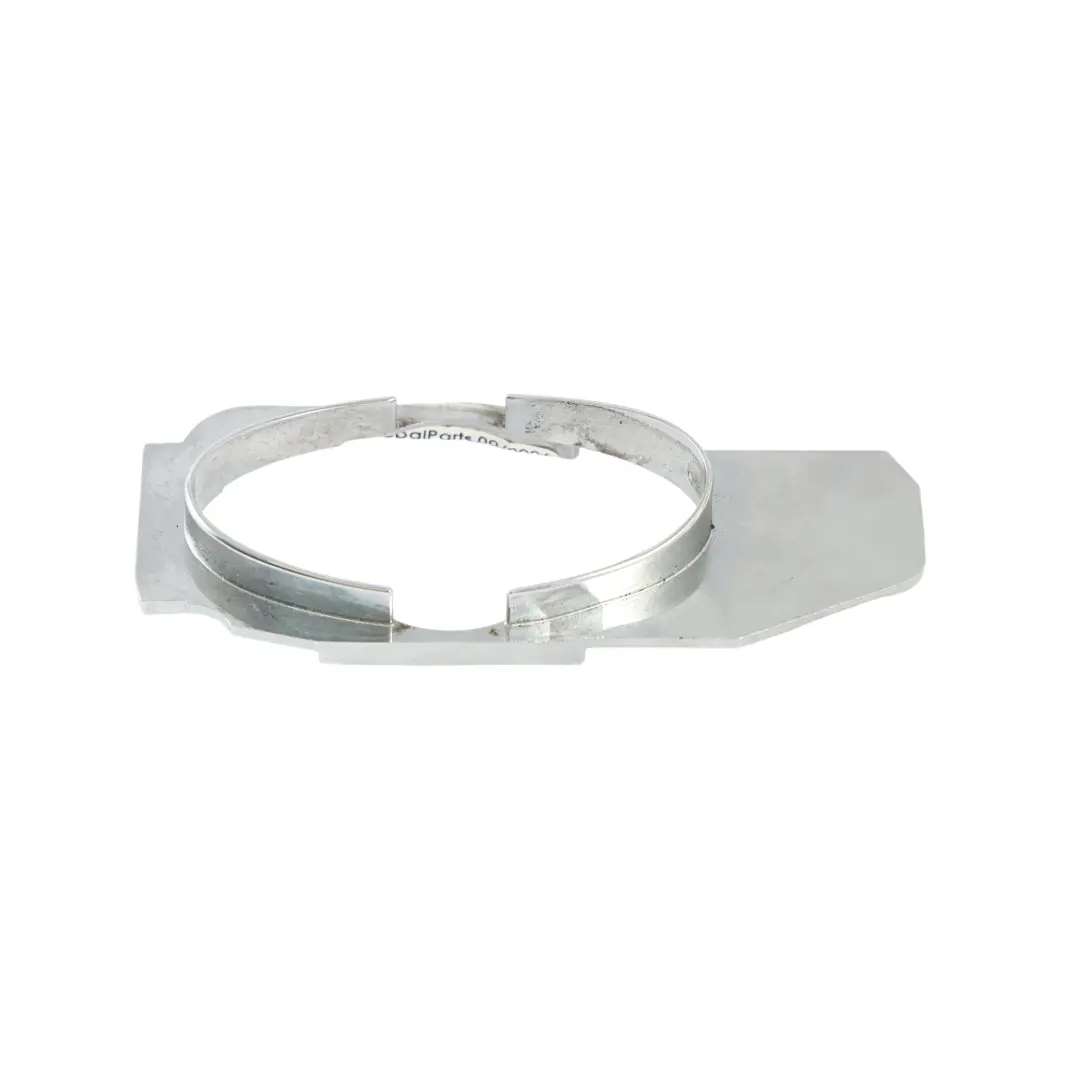 Mercedes C219 Wing Mirror Switch Surround Trim Frame Right O/S - SKU RHD-A2197270232 - Part number A2197270232