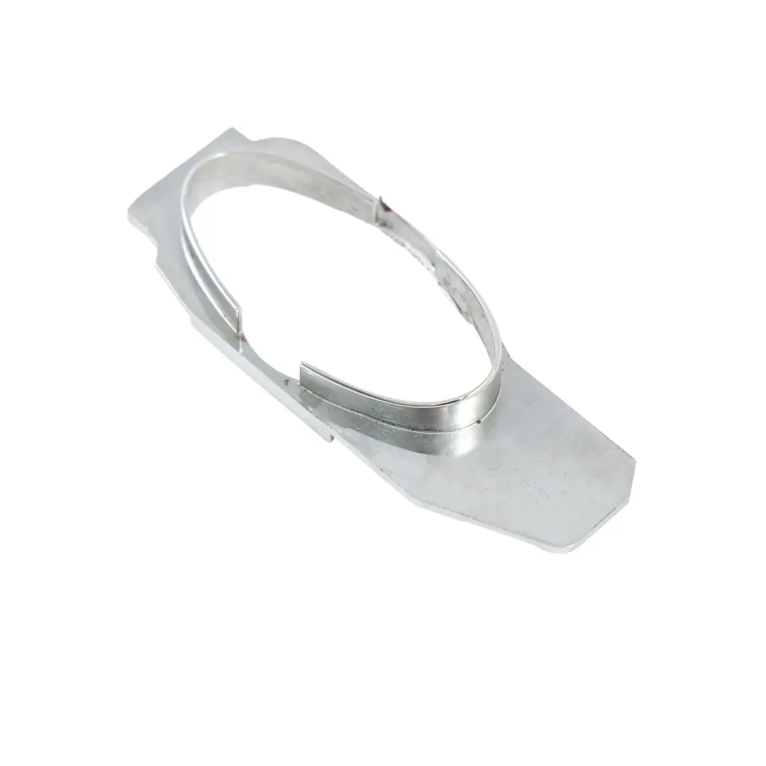 Mercedes C219 Wing Mirror Switch Surround Trim Frame Right O/S - SKU RHD-A2197270232 - Part number A2197270232