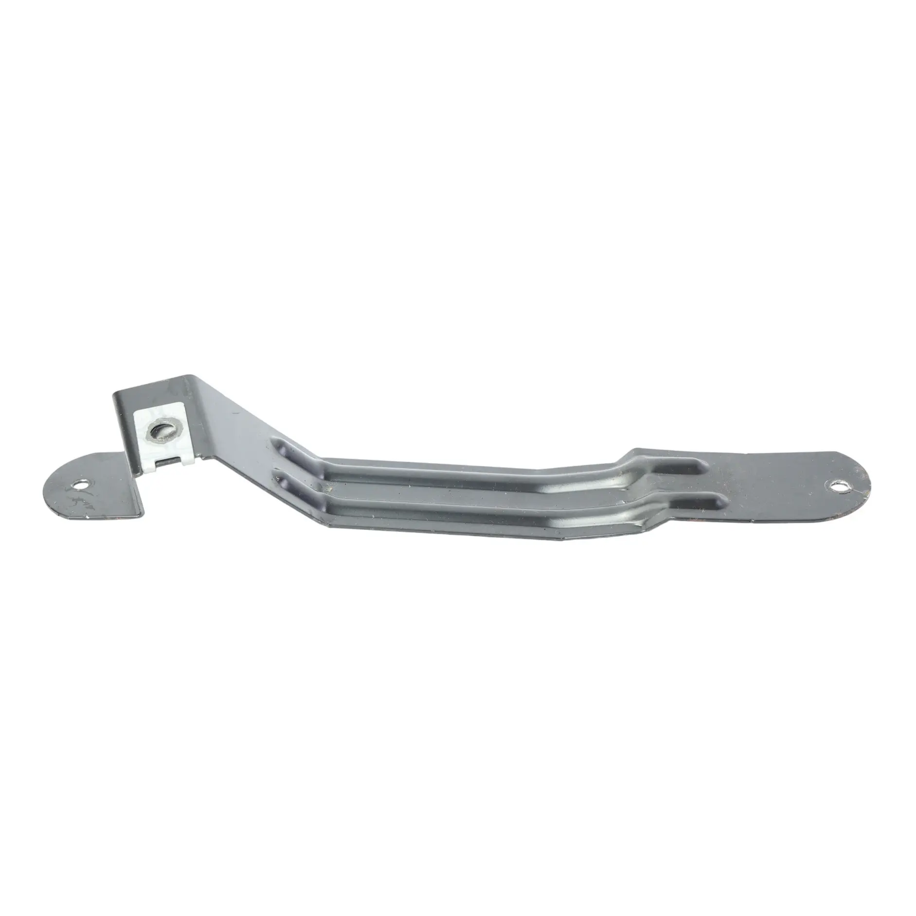 Mercedes W220 Uchwyt Mocowania Dolnego Obicia Drzwi Prawy A2207271214