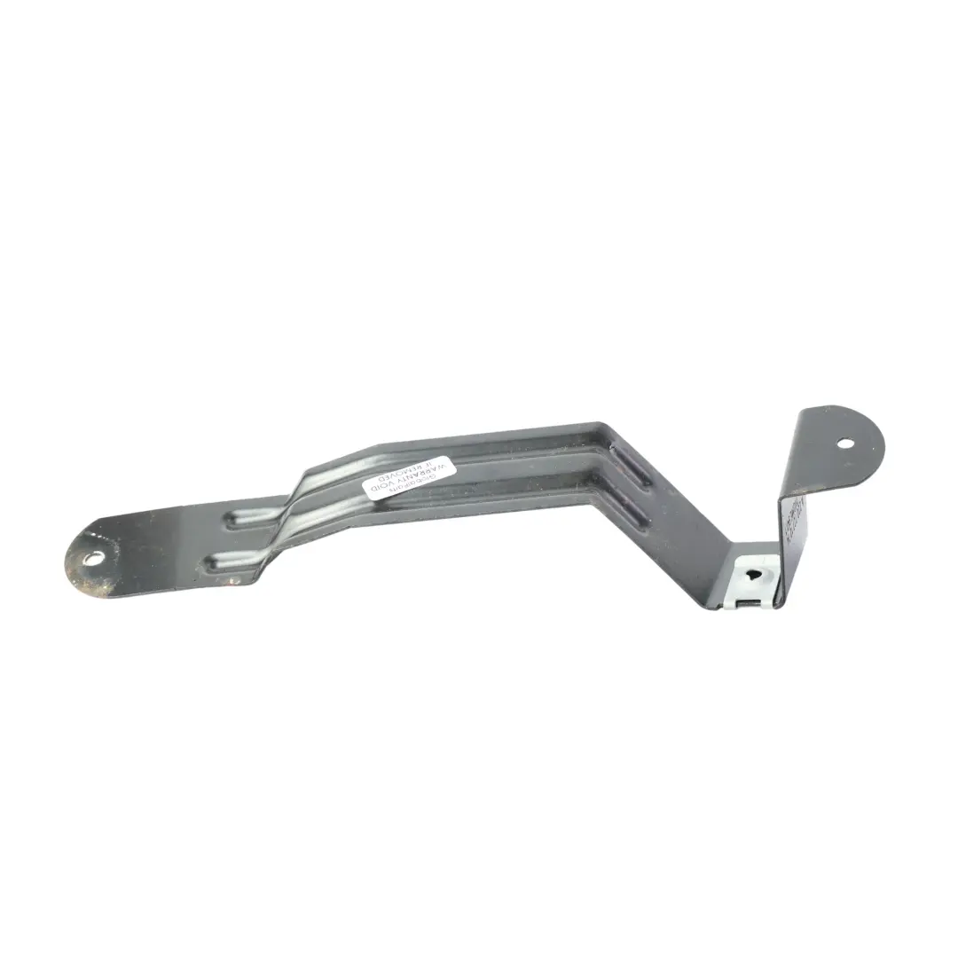 Mercedes W220 Door Paneling Bottom Mount Holder Right O/S - SKU A2207271214 - Part number A2207271214