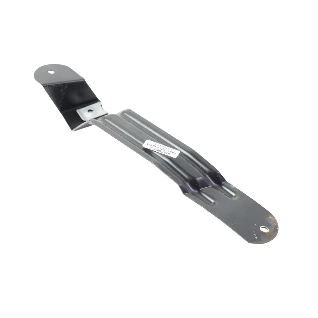 Uchwyt Mocowania Dolnego Obicia Drzwi Prawy do Mercedes W220 o numerze A2207271214 Mercedes W220 Uchwyt Mocowania Dolnego Obicia Drzwi Prawy - SKU A2207271214 - Numer Części A2207271214