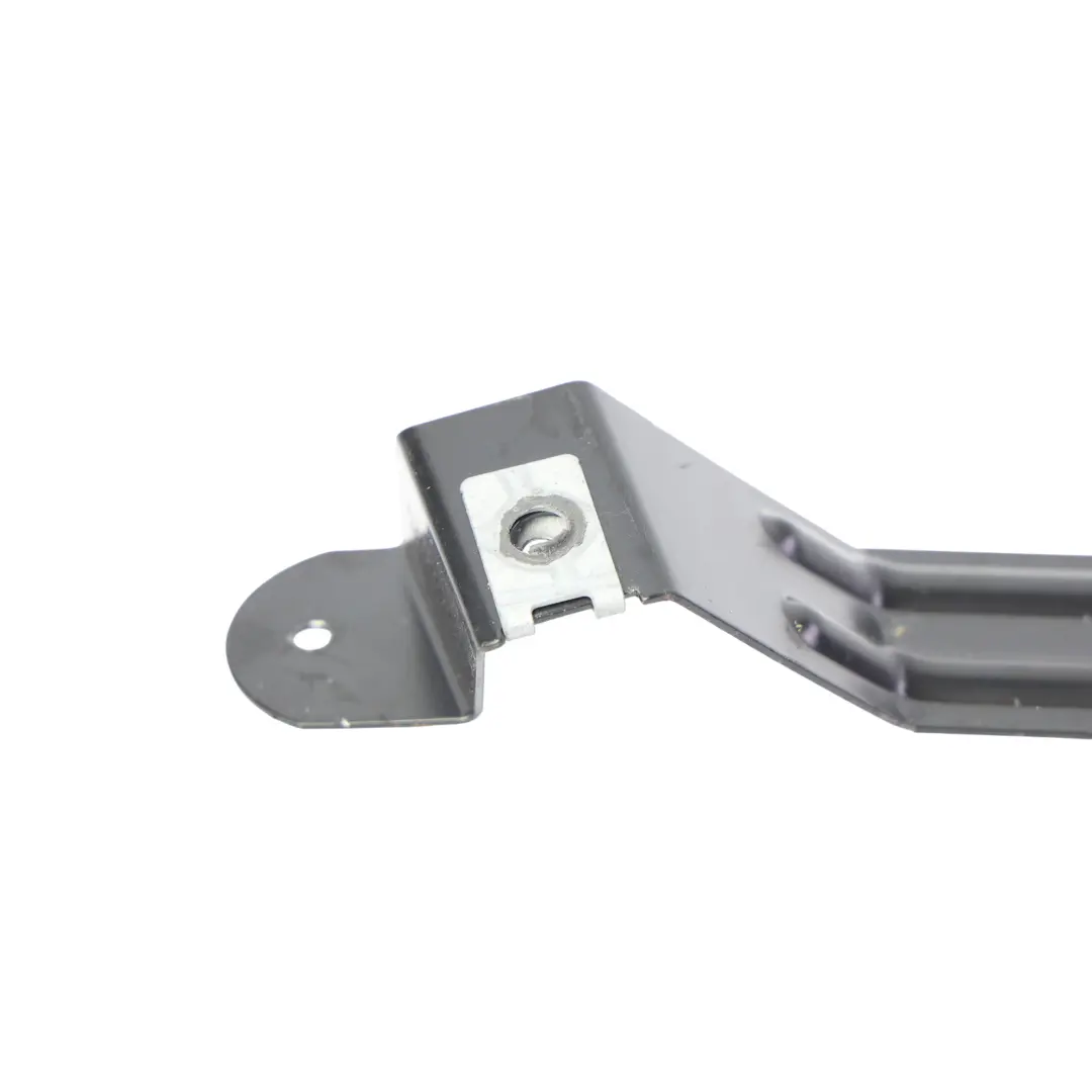 Supporto Fissaggio Inferiore Pannello Porta Destro per Mercedes W220 con numero di parte A2207271214 Mercedes W220 Supporto Fissaggio Inferiore Pannello Porta Destro - SKU A2207271214 - Numero di parte A2207271214