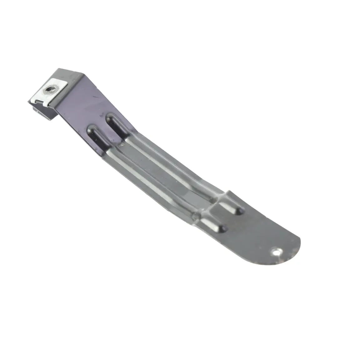 Supporto Fissaggio Inferiore Pannello Porta Destro per Mercedes W220 con numero di parte A2207271214 Mercedes W220 Supporto Fissaggio Inferiore Pannello Porta Destro - SKU A2207271214 - Numero di parte A2207271214
