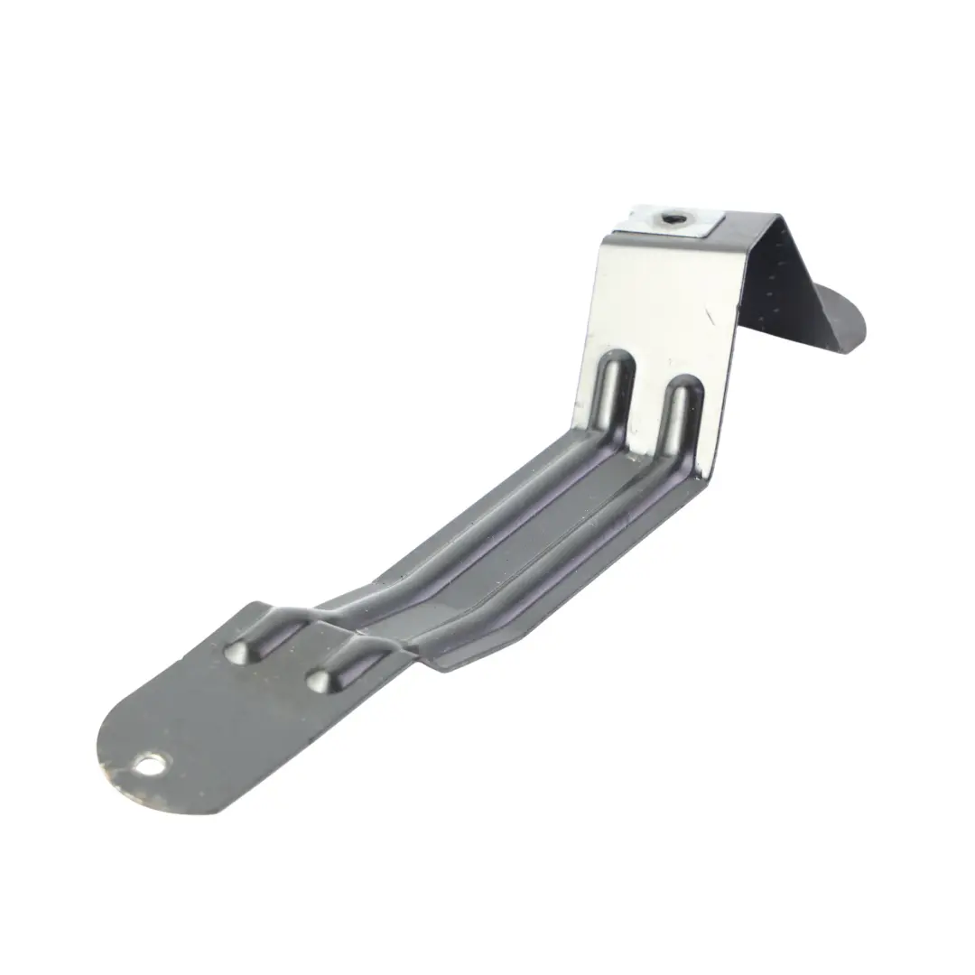 Door Paneling Bottom Mount Holder Right O/S to Mercedes W220 with Part number A2207271214 Mercedes W220 Door Paneling Bottom Mount Holder Right O/S - SKU A2207271214 - Part number A2207271214