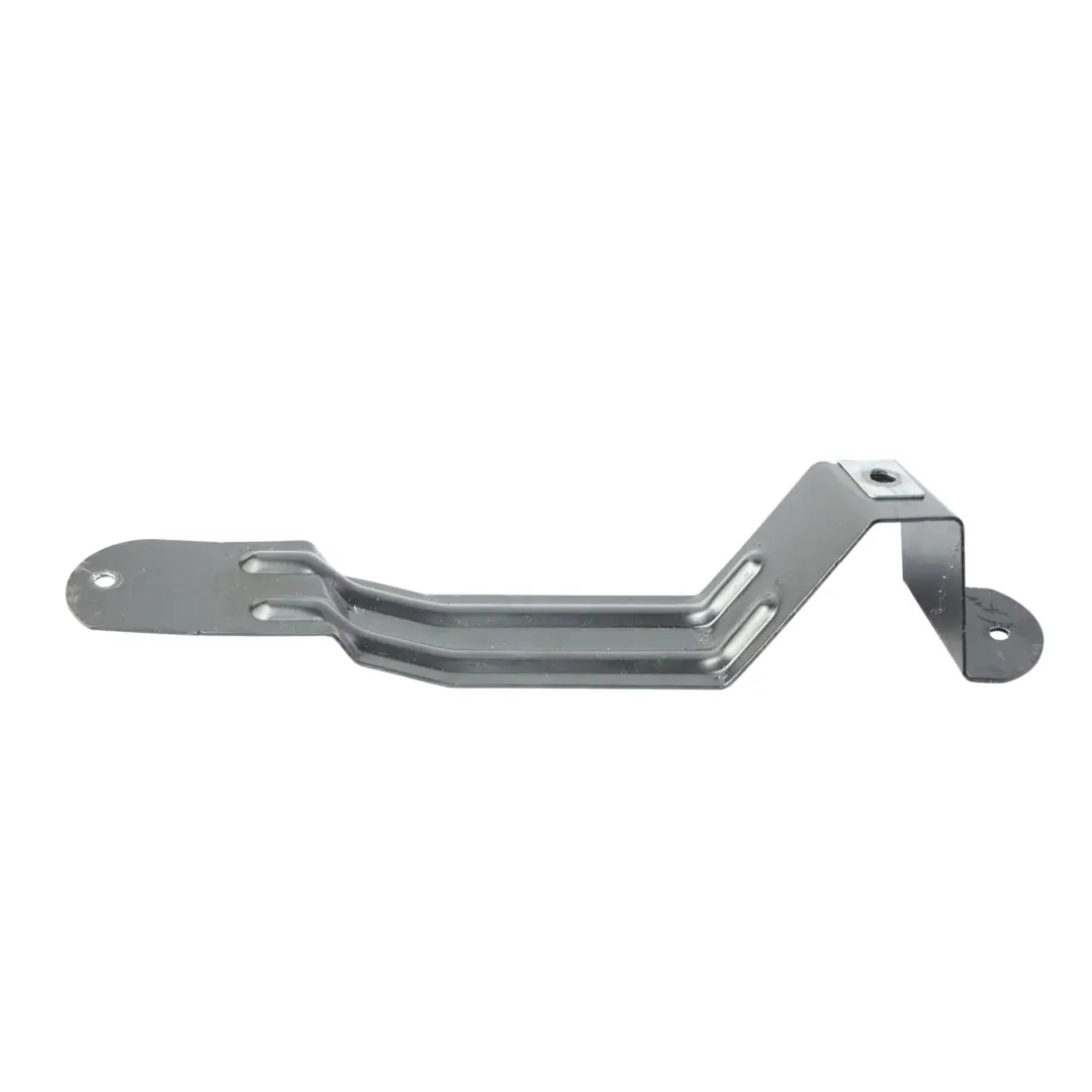Supporto Fissaggio Inferiore Pannello Porta Destro per Mercedes W220 con numero di parte A2207271214 Mercedes W220 Supporto Fissaggio Inferiore Pannello Porta Destro - SKU A2207271214 - Numero di parte A2207271214