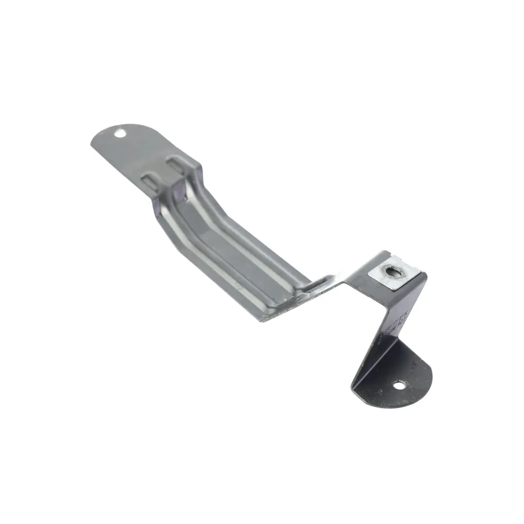 Supporto Fissaggio Inferiore Pannello Porta Destro per Mercedes W220 con numero di parte A2207271214 Mercedes W220 Supporto Fissaggio Inferiore Pannello Porta Destro - SKU A2207271214 - Numero di parte A2207271214