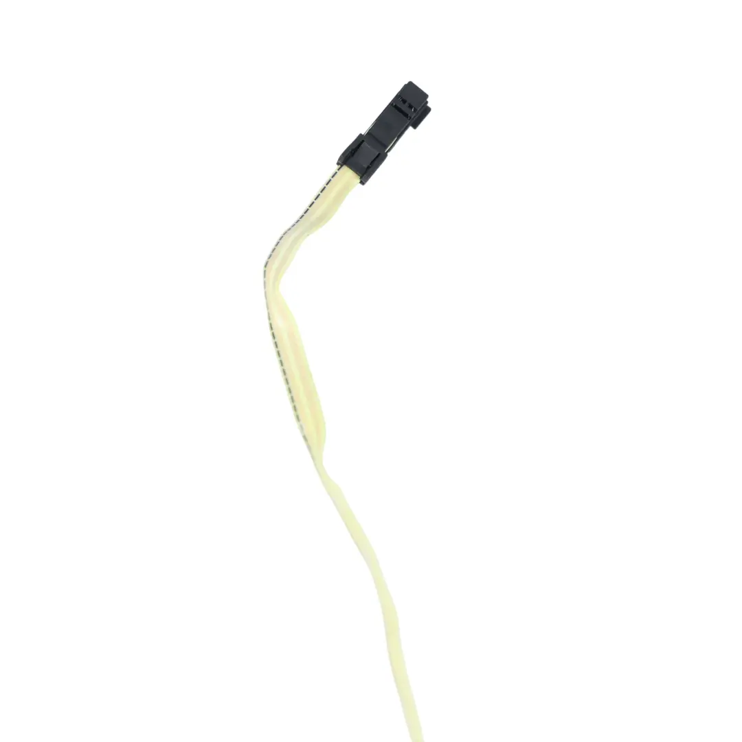 Cableado Arnés Puerta Trasera Izquierda para Mercedes W221 con número de pieza A2215408707 Mercedes W221 Cableado Arnés Puerta Trasera Izquierda - SKU A2215408707 - Número de pieza A2215408707
