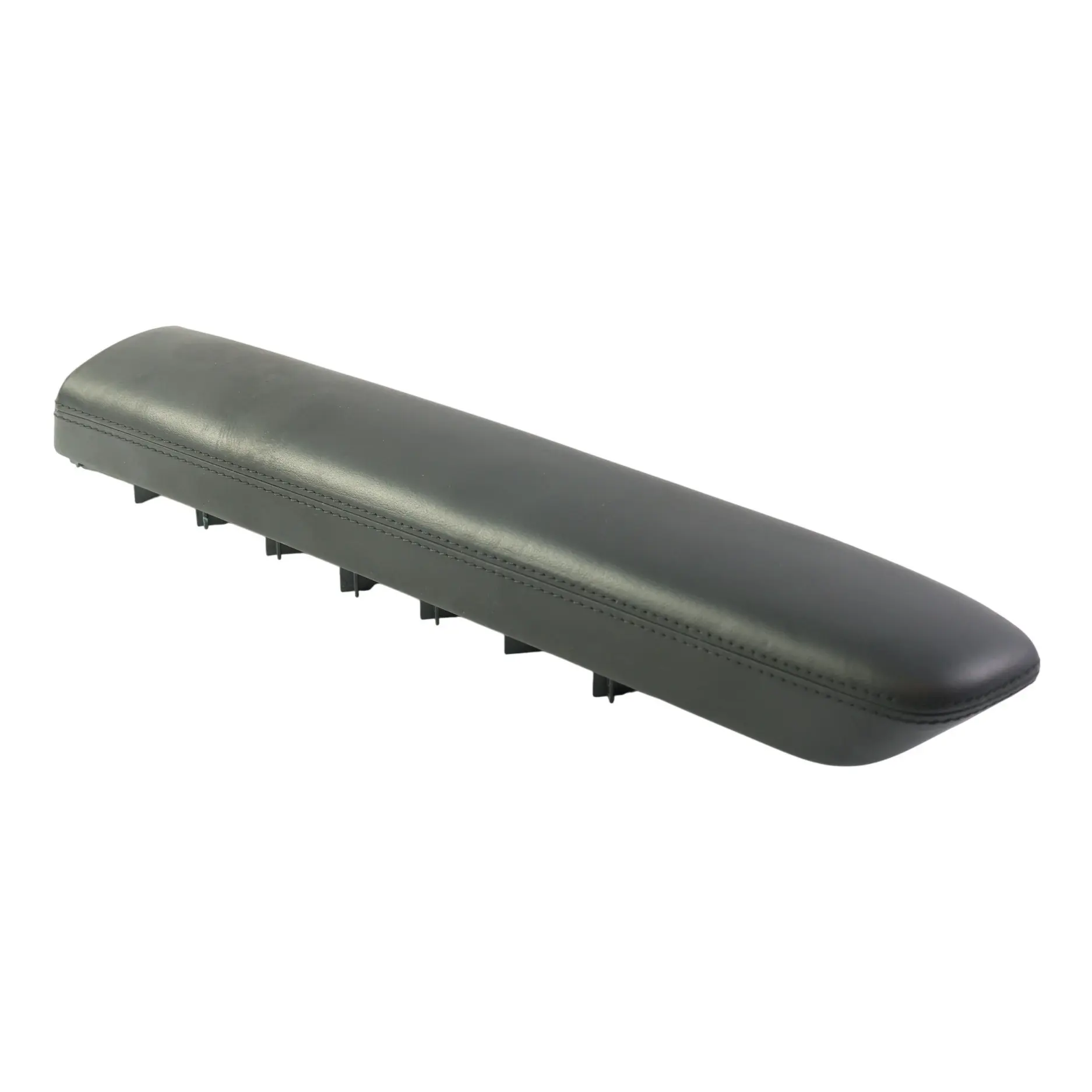 Mercedes W221 Armlehne Türverkleidung Leder Schwarz Rechts A2217301294