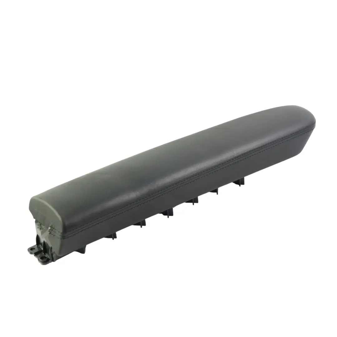 Armlehne Türverkleidung Leder Schwarz Rechts für Mercedes W221 mit Teilenummer A2217301294 Mercedes W221 Armlehne Türverkleidung Leder Schwarz Rechts - SKU A2217301294-1 - Teilenummer A2217301294