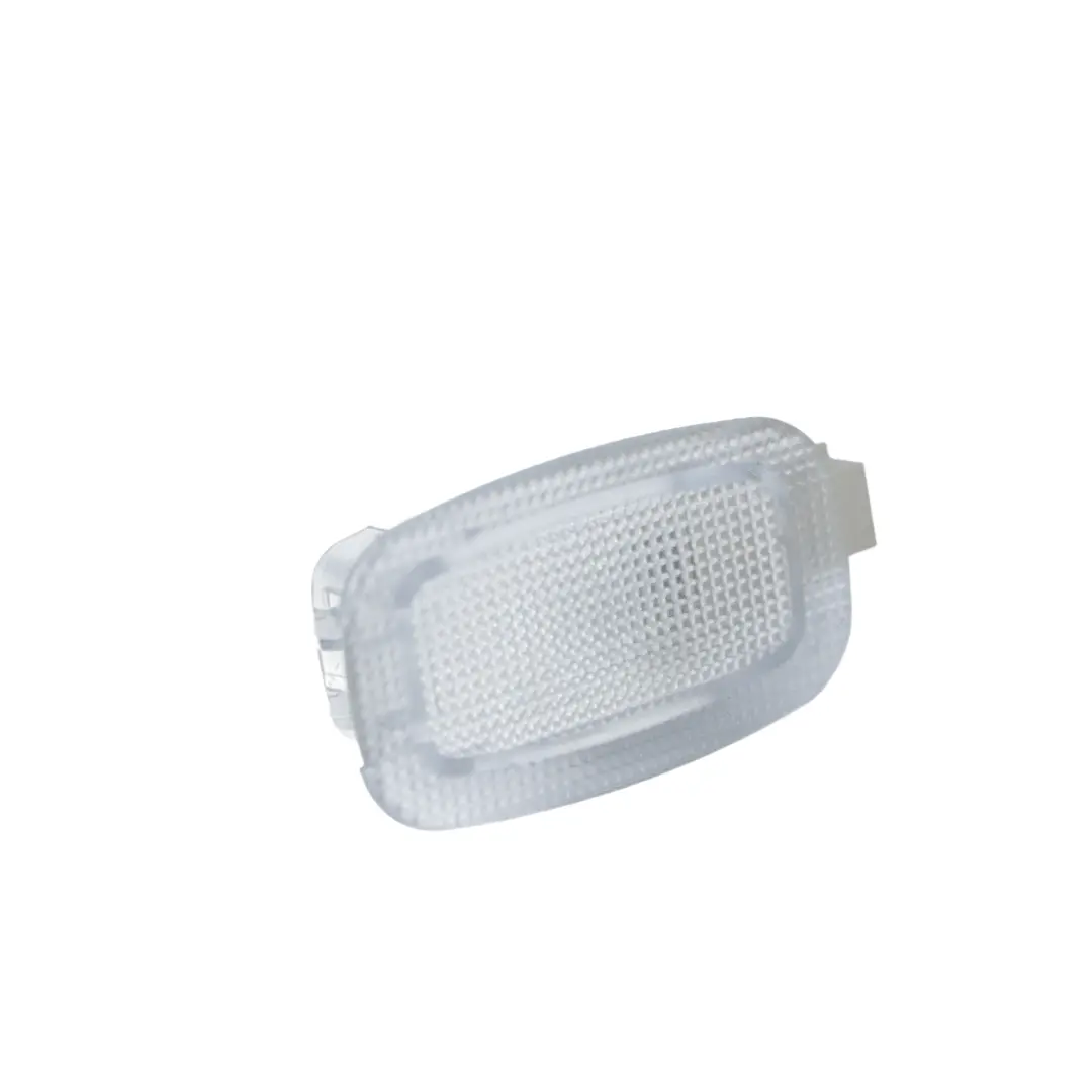 Mercedes C W204 B W246 CLS C218 Interior Courtesy Light Lamp - SKU A2218250382 - Part number A2218250382