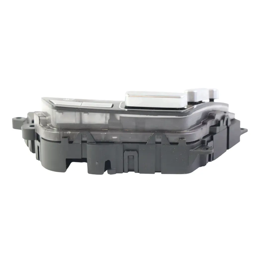 Adjustment Control Switch Panel Rear Right O/S to Mercedes W221 Seat with Part number A2218707951 Mercedes W221 Seat Adjustment Control Switch Panel Rear Right O/S - SKU RHD-A2218707951 - Part number A2218707951