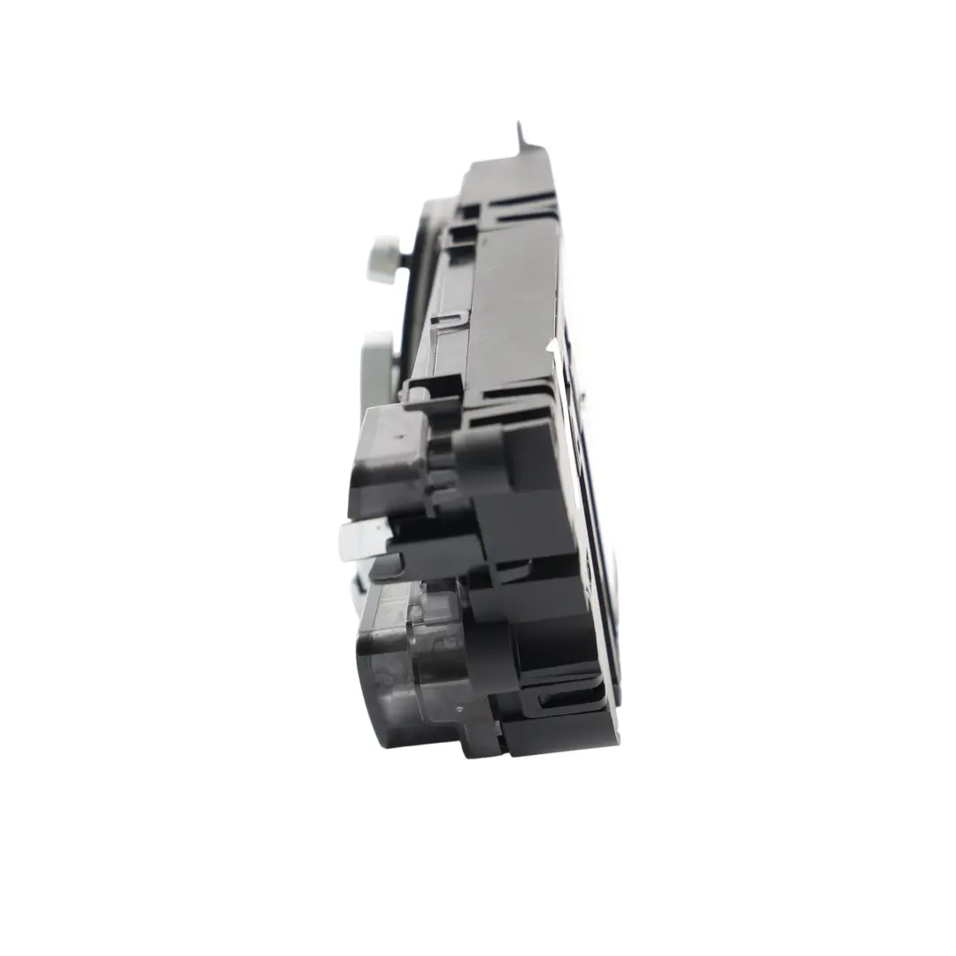 Mercedes W221 Commutateur Réglage Siège Porte Arrière Gauche - SKU A2218708451 - Numéro de pièce A2218708451