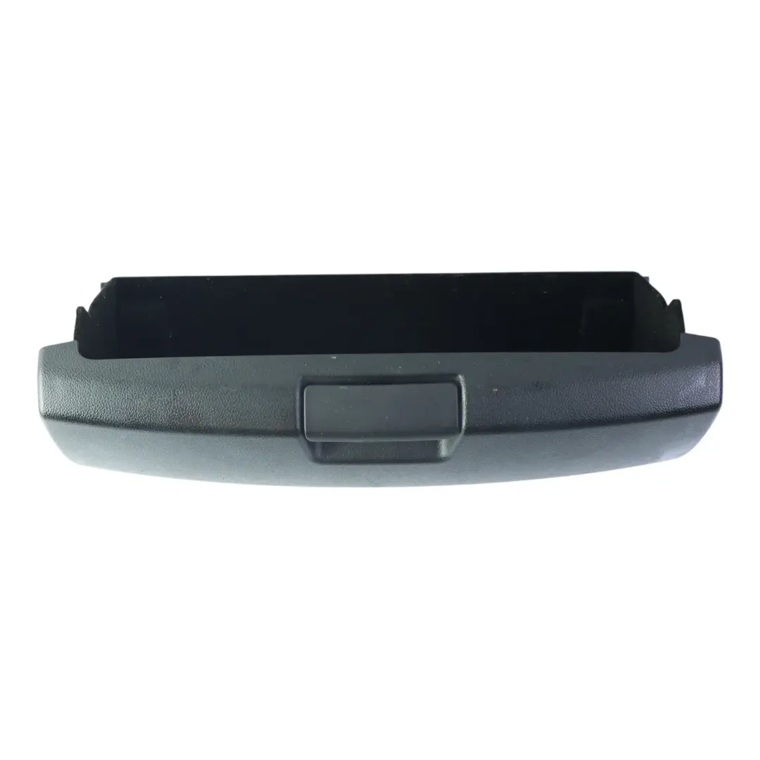 Feuerlöscher Aufbewahrung Ablage Box Vorne für Mercedes W221 mit Teilenummer A2219106502 Mercedes W221 Feuerlöscher Aufbewahrung Ablage Box Vorne - SKU A2219106502 - Teilenummer A2219106502