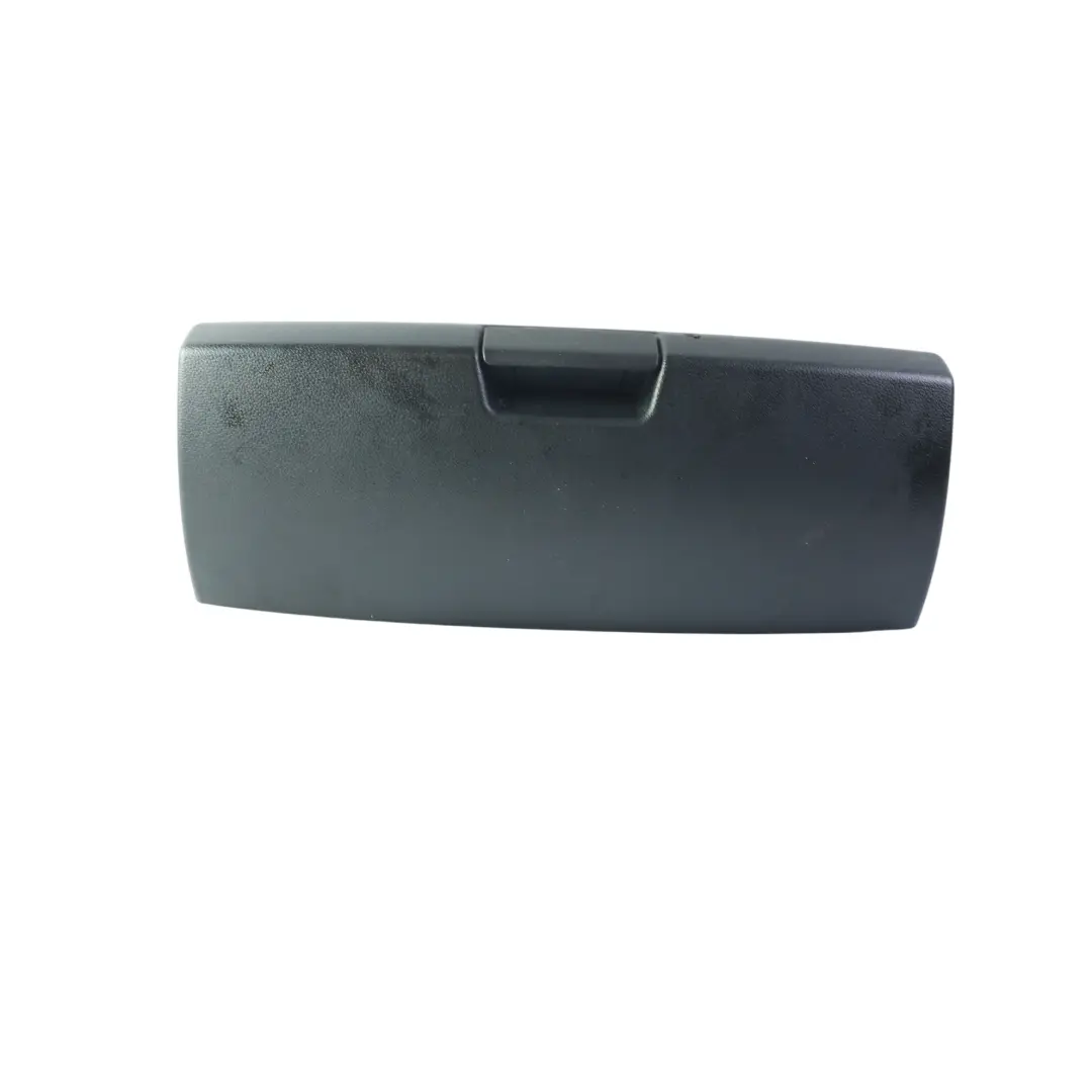 Mercedes W221 Feuerlöscher Aufbewahrung Ablage Box Vorne - SKU A2219106502 - Teilenummer A2219106502