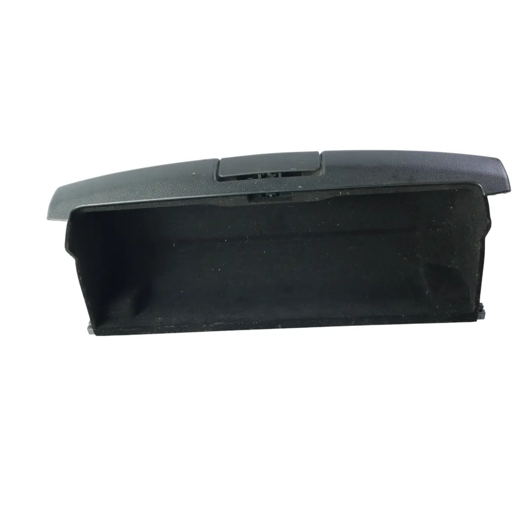 Mercedes W221 Feuerlöscher Aufbewahrung Ablage Box Vorne - SKU A2219106502 - Teilenummer A2219106502