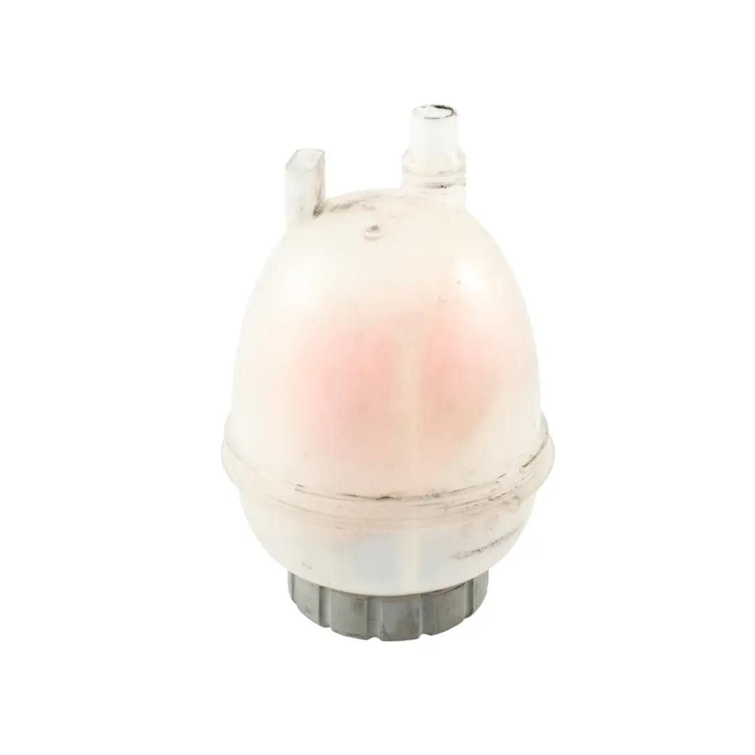 W232 W257 W447 Kühlmittelausgleichsbehälter für Mercedes W205 mit Teilenummer A2225000549 Mercedes W205 W232 W257 W447 Kühlmittelausgleichsbehälter - SKU A2225000549-1 - Teilenummer A2225000549