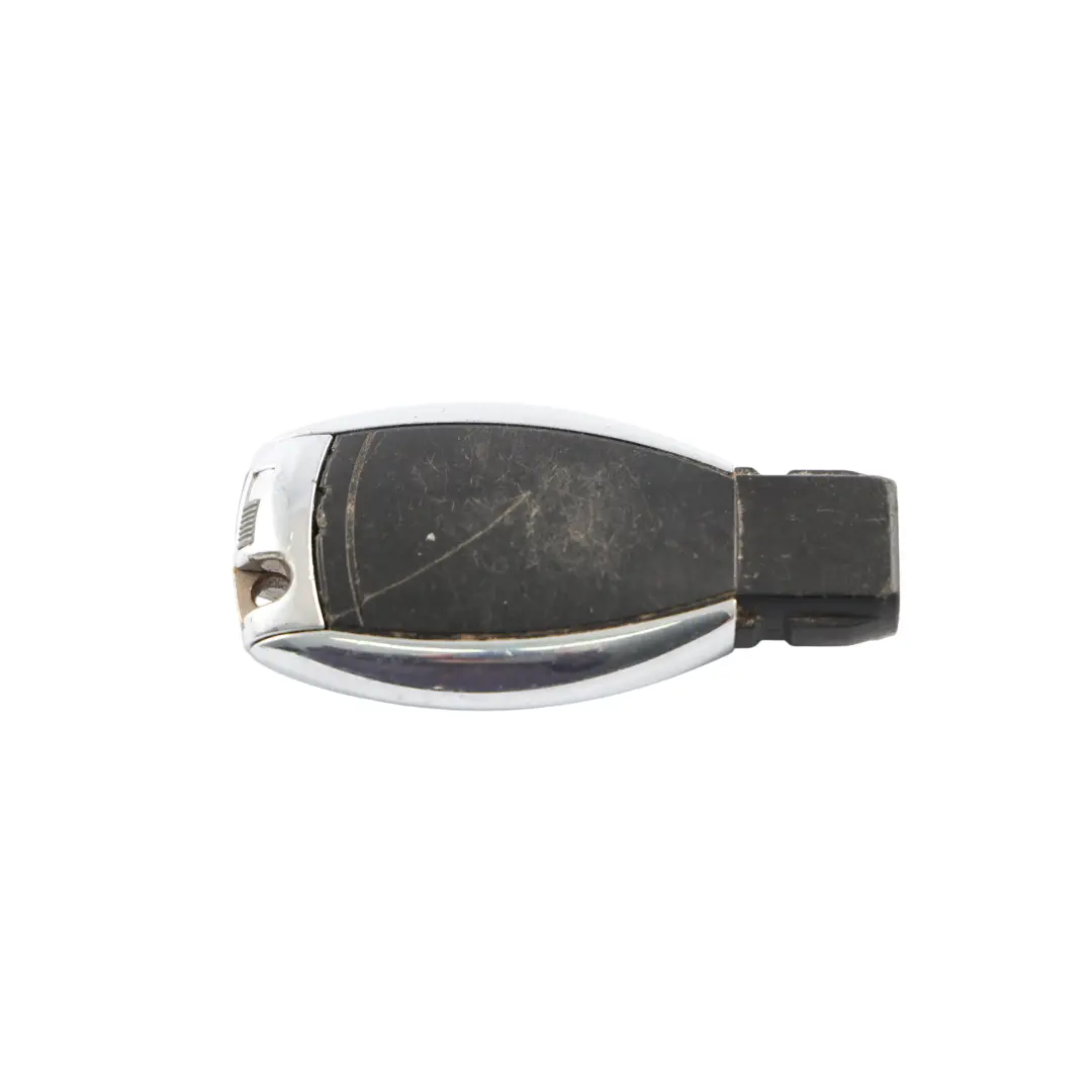 Mercedes X164 W221 Ignition Key Remote Control Unit Fob - SKU A2309050639 - Part number A2309050639