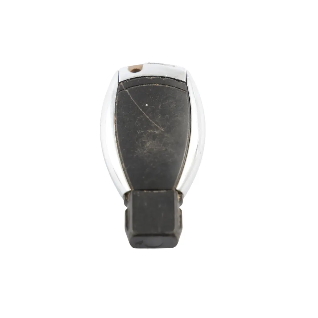 Mercedes X164 W221 Ignition Key Remote Control Unit Fob - SKU A2309050639 - Part number A2309050639