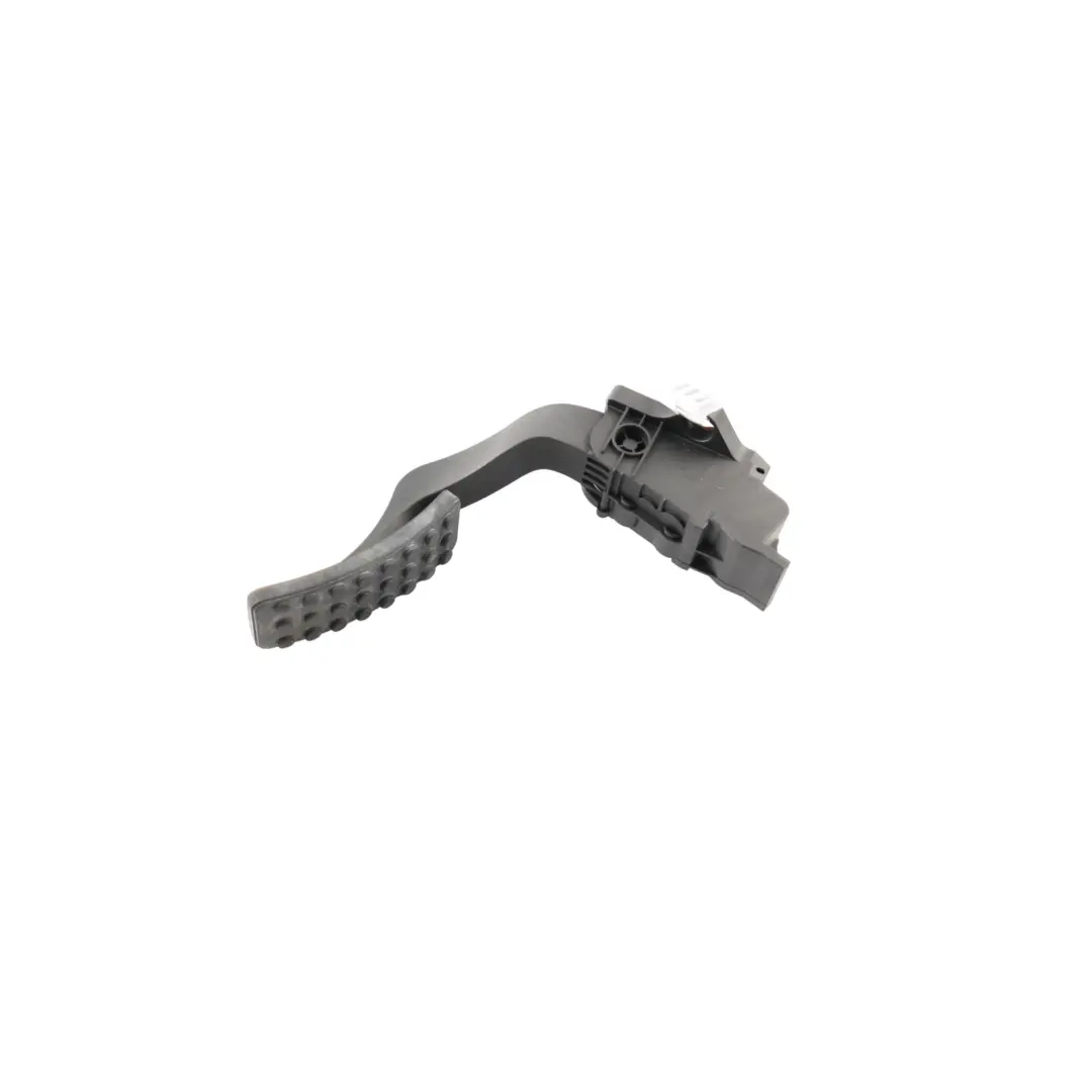 Throttle Pedal Accelerator Unit Assembly to Mercedes W176 W246 with Part number A2463001904 Mercedes W176 W246 Throttle Pedal Accelerator Unit Assembly - SKU A2463001904-3 - Part number A2463001904