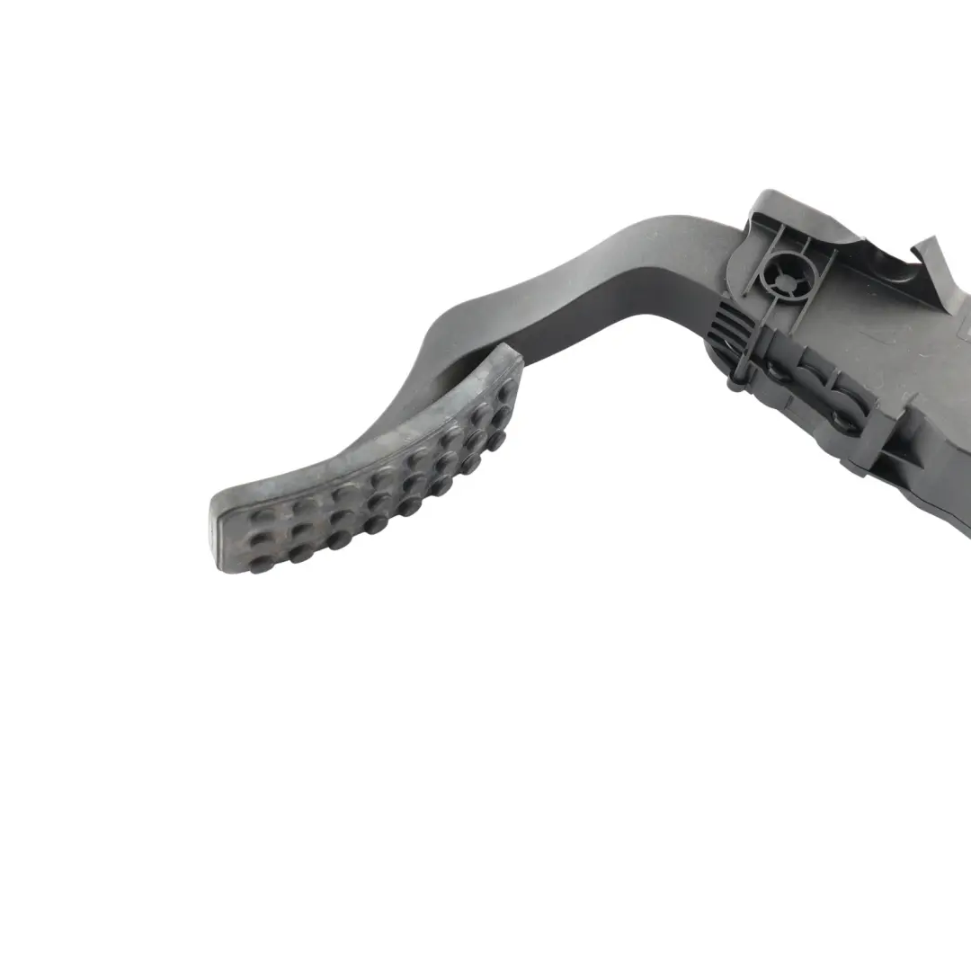 Throttle Pedal Accelerator Unit Assembly to Mercedes W176 W246 with Part number A2463001904 Mercedes W176 W246 Throttle Pedal Accelerator Unit Assembly - SKU A2463001904-3 - Part number A2463001904