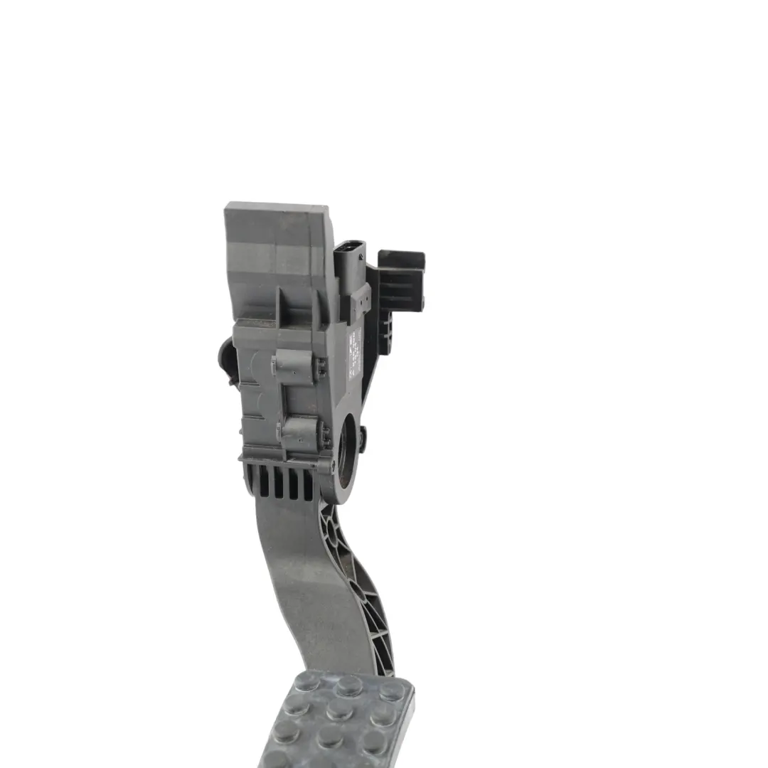 Mercedes W176 W246 Throttle Pedal Accelerator Unit Assembly - SKU A2463001904-3 - Part number A2463001904
