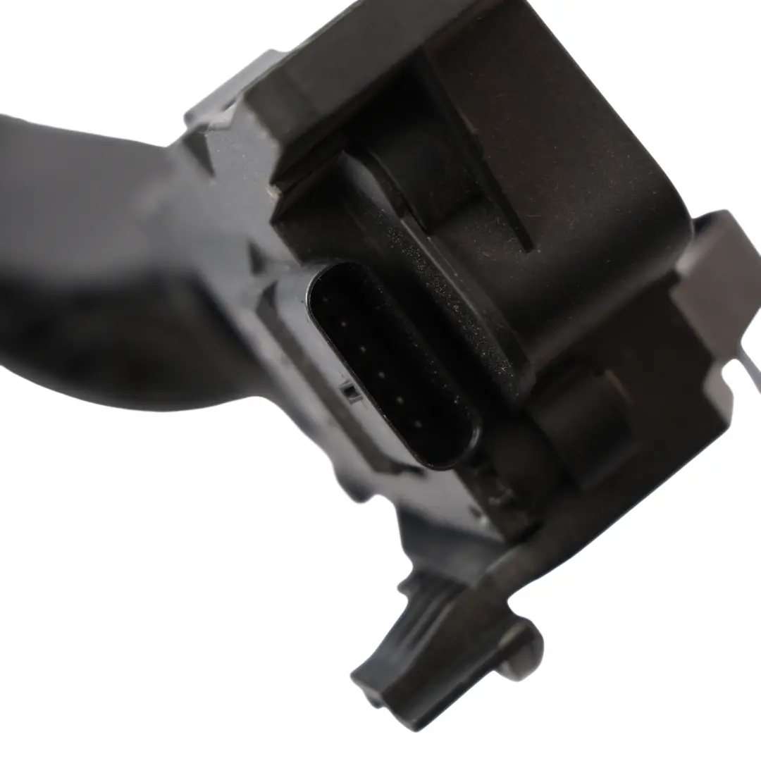 Mercedes W176 W246 Throttle Pedal Accelerator Unit Assembly - SKU A2463001904-3 - Part number A2463001904