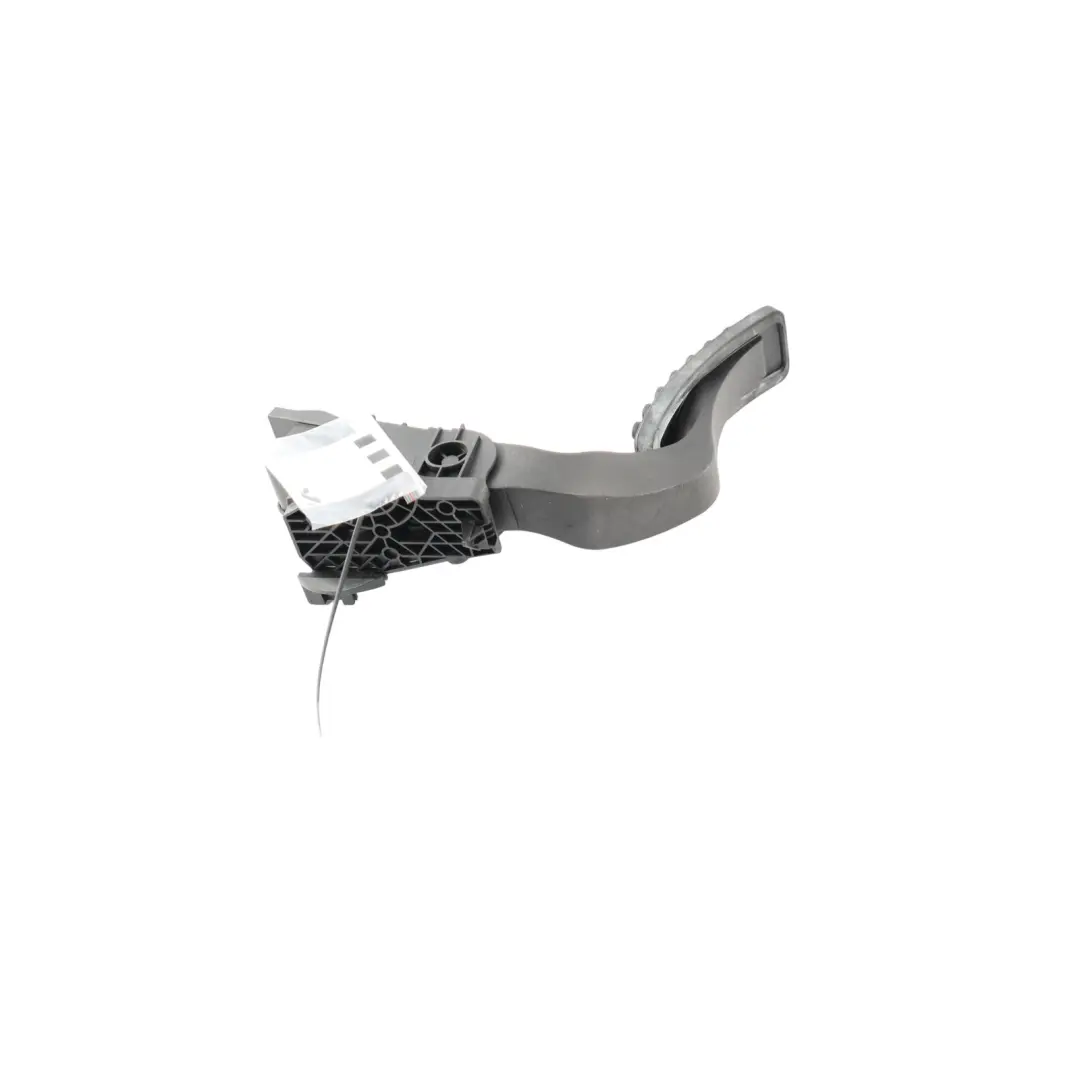 Mercedes W176 W246 Throttle Pedal Accelerator Unit Assembly - SKU A2463001904-3 - Part number A2463001904