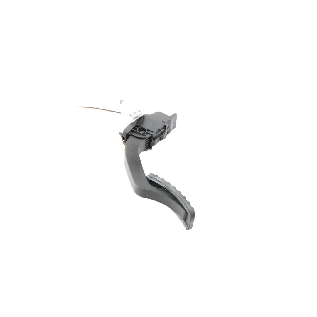 Throttle Pedal Accelerator Unit Assembly to Mercedes W176 W246 with Part number A2463001904 Mercedes W176 W246 Throttle Pedal Accelerator Unit Assembly - SKU A2463001904-3 - Part number A2463001904