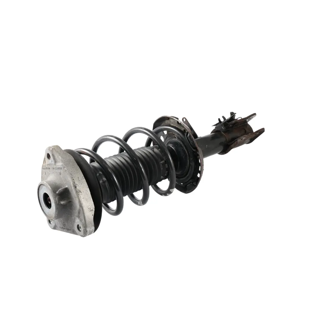 Stoßdämpfer Federbein Vorne Links A2463206613 für Mercedes W176 W246 mit Teilenummer A2463233000 Mercedes W176 W246 Stoßdämpfer Federbein Vorne Links A2463206613 - SKU A2463233000 - Teilenummer A2463233000