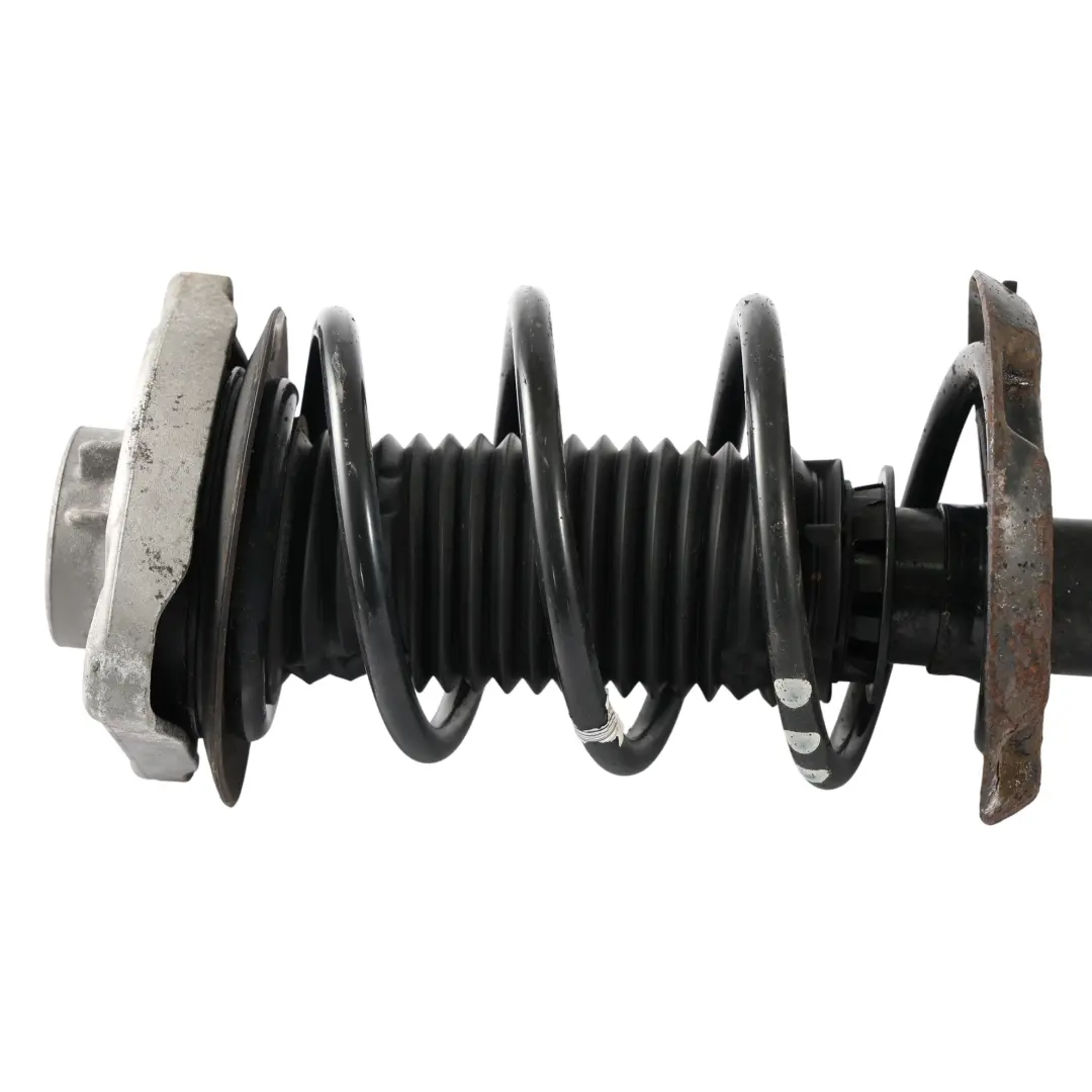 Stoßdämpfer Federbein Vorne Links A2463206613 für Mercedes W176 W246 mit Teilenummer A2463233000 Mercedes W176 W246 Stoßdämpfer Federbein Vorne Links A2463206613 - SKU A2463233000 - Teilenummer A2463233000