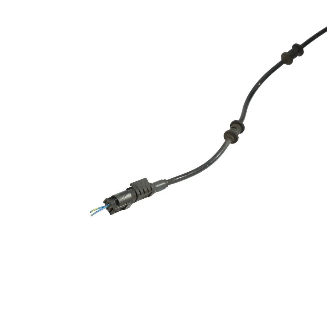 A180 CDI Suspension Leg Front Left N/S Spring Strut Brake Disc to Mercedes W176 with Part number A2463208713 Mercedes W176 A180 CDI Suspension Leg Front Left N/S Spring Strut Brake Disc - SKU A2463208713 - Part number A2463208713