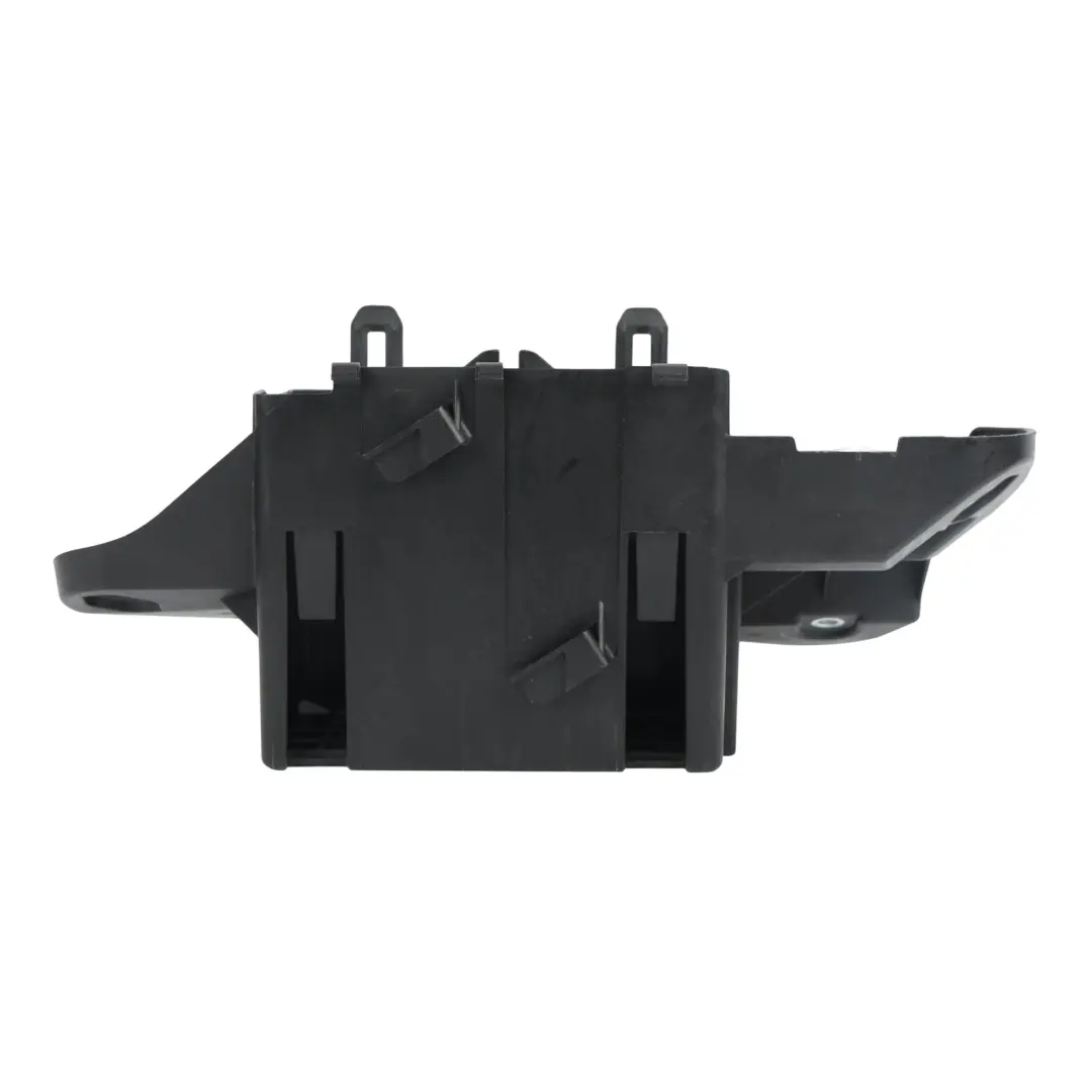 Mercedes W176 W246 Tapa Batería Tapa Panel Acumulador - SKU A2465410100 - Número de pieza A2465410100