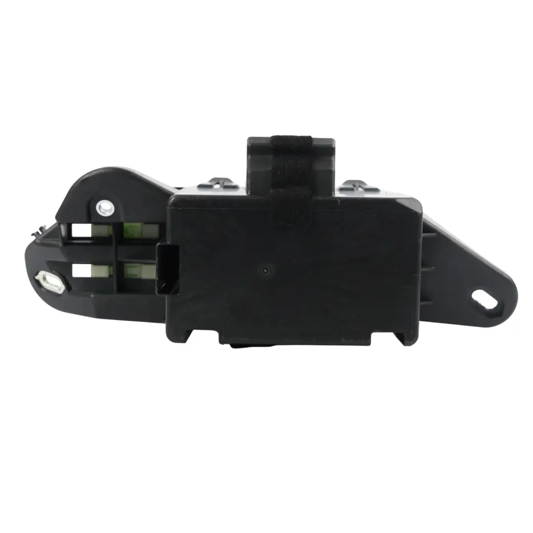 Tapa Batería Tapa Panel Acumulador para Mercedes W176 W246 con número de pieza A2465410100 Mercedes W176 W246 Tapa Batería Tapa Panel Acumulador - SKU A2465410100 - Número de pieza A2465410100