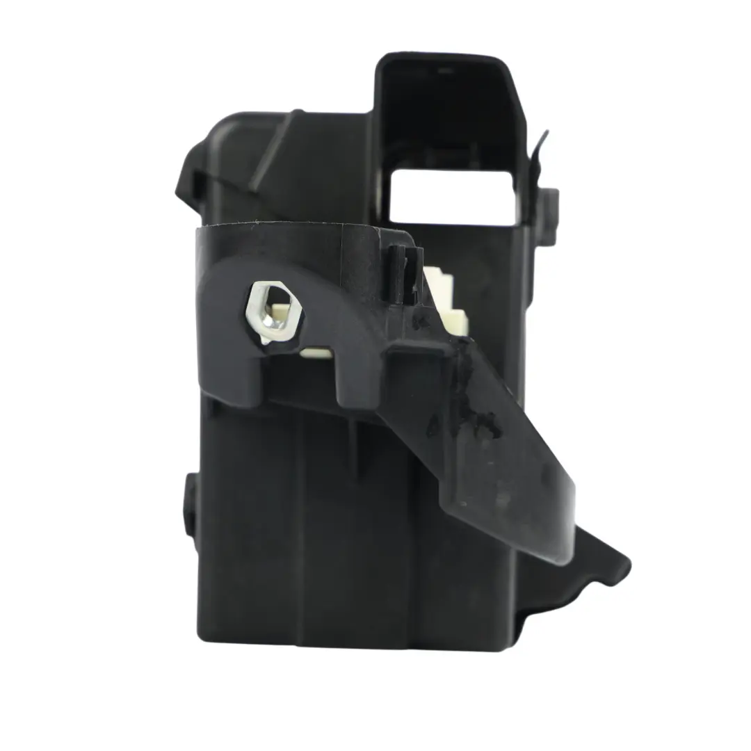 Tapa Batería Tapa Panel Acumulador para Mercedes W176 W246 con número de pieza A2465410100 Mercedes W176 W246 Tapa Batería Tapa Panel Acumulador - SKU A2465410100 - Número de pieza A2465410100