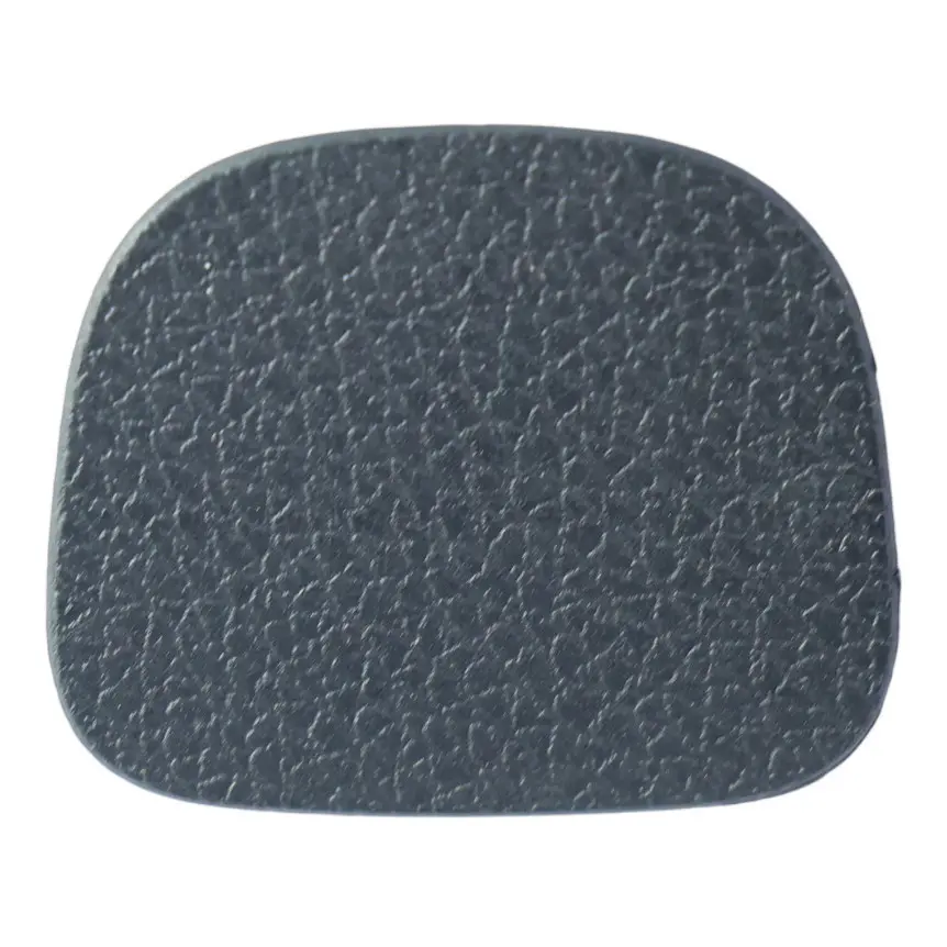 Mercedes W246 Laderaum Boden Kanten Abdeckung Blende Klappe A2466870807