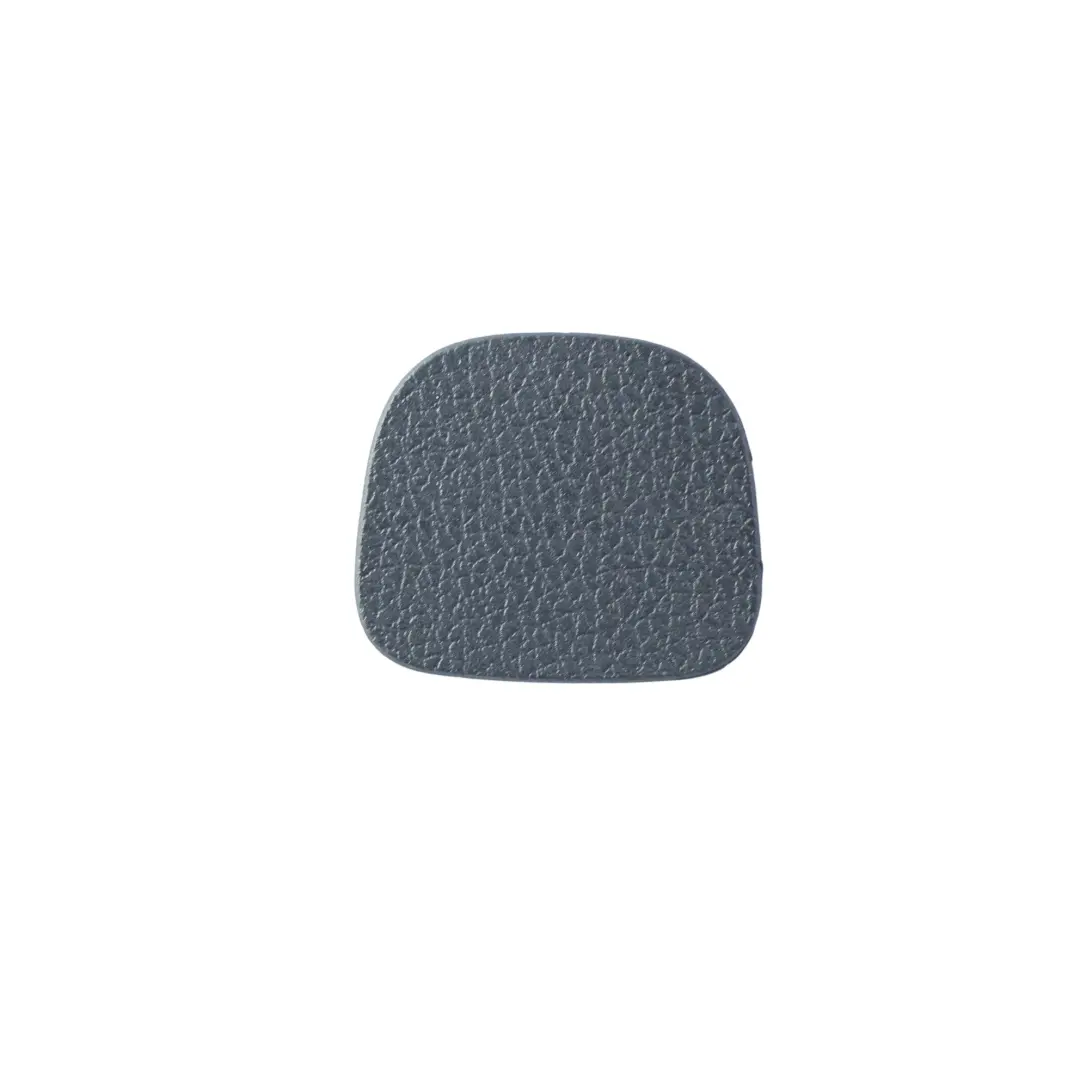 Mercedes W246 Loading Compartment Floor Edge Cover Panel Flap Cap - SKU A2466870807 - Part number A2466870807