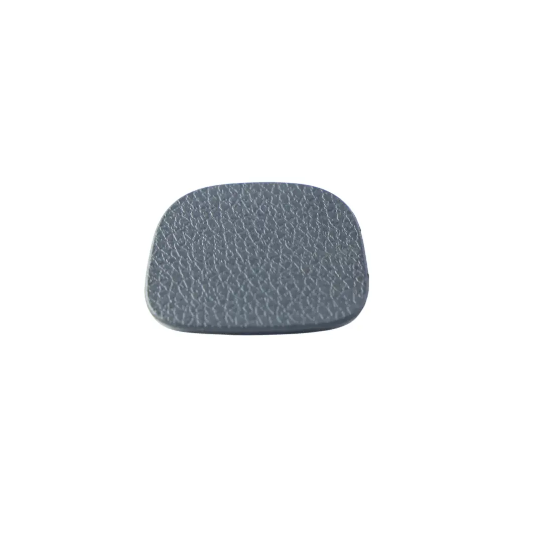 Mercedes W246 Copertura Bordo Pianale Vano Carico Pannello - SKU A2466870807 - Numero di parte A2466870807