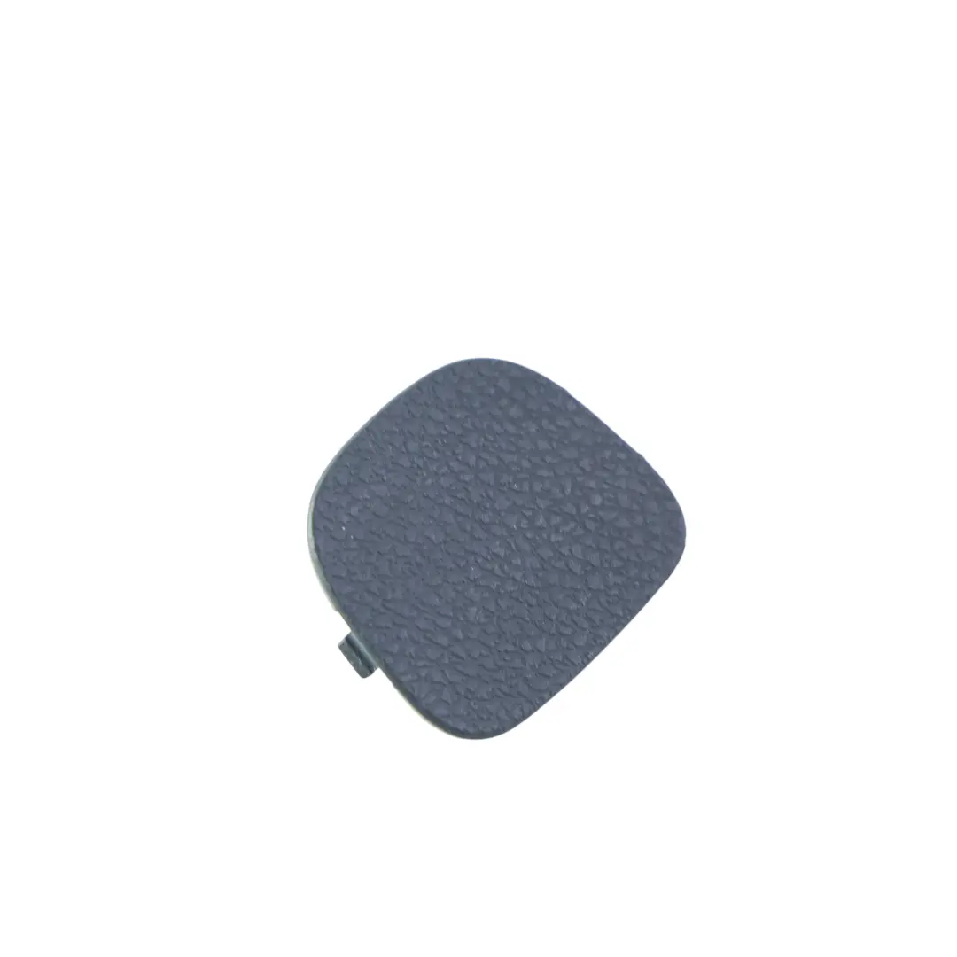 Mercedes W246 Loading Compartment Floor Edge Cover Panel Flap Cap - SKU A2466870807 - Part number A2466870807