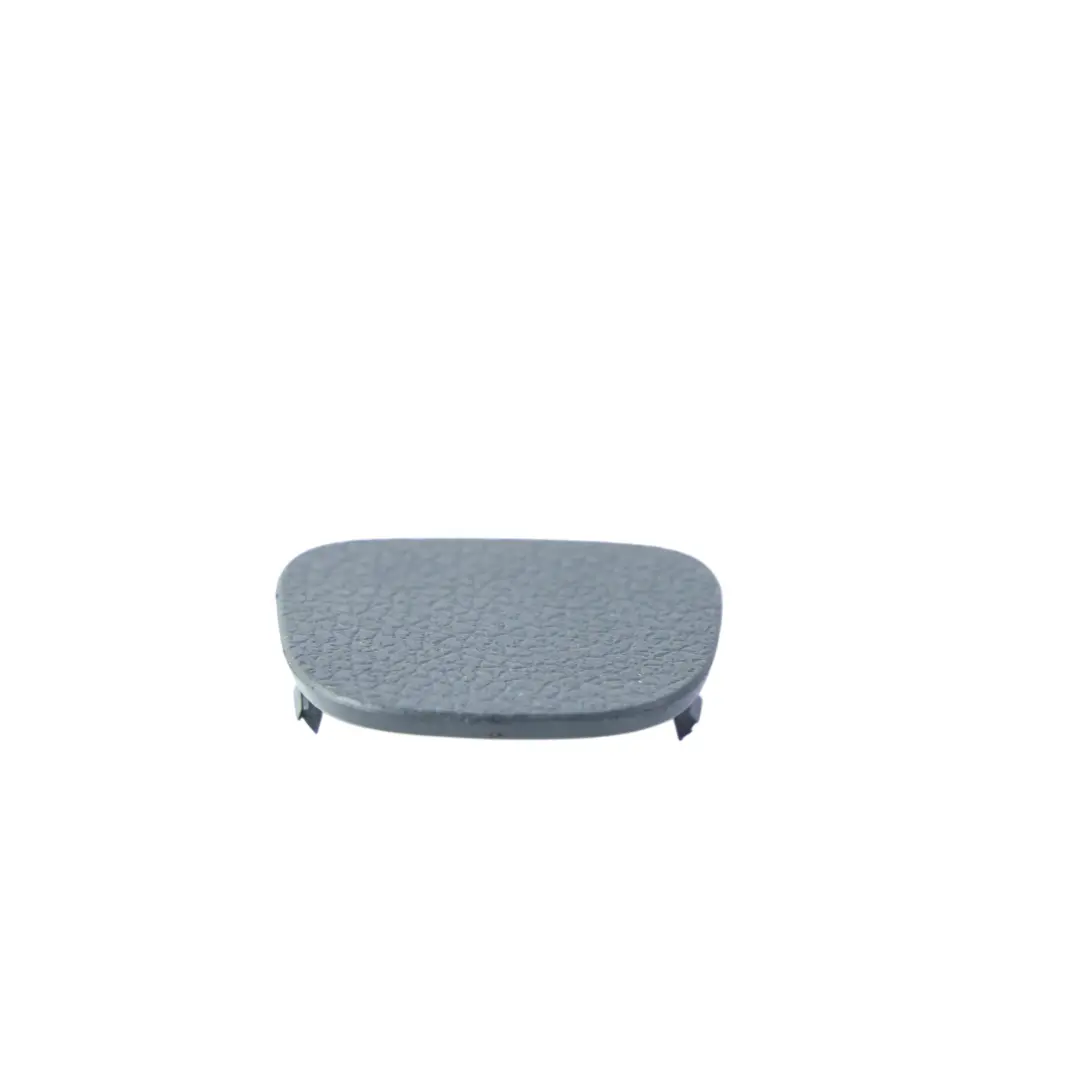 Mercedes W246 Loading Compartment Floor Edge Cover Panel Flap Cap - SKU A2466870807 - Part number A2466870807