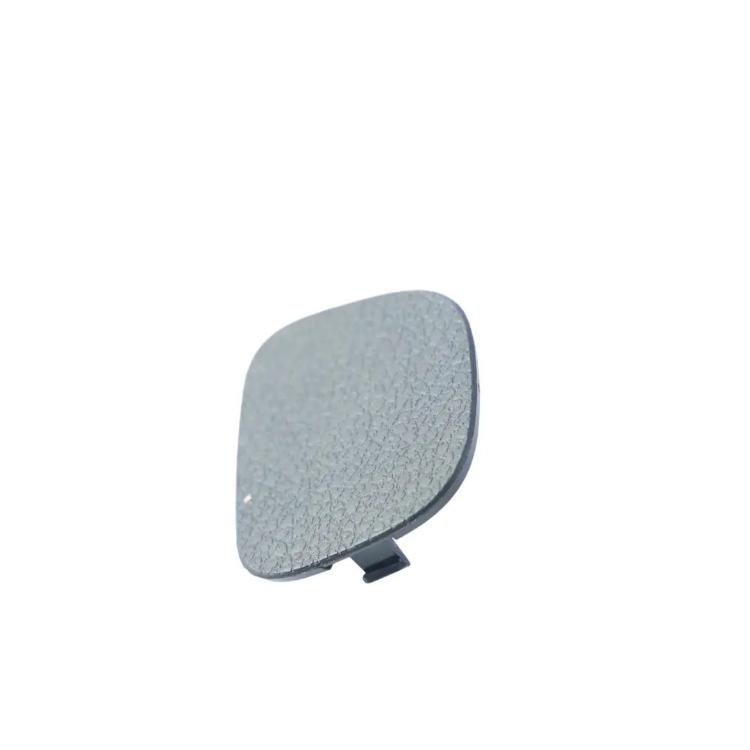 Loading Compartment Floor Edge Cover Panel Flap Cap to Mercedes W246 with Part number A2466870807 Mercedes W246 Loading Compartment Floor Edge Cover Panel Flap Cap - SKU A2466870807 - Part number A2466870807