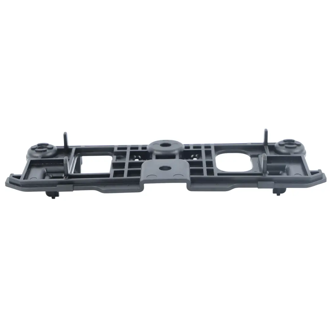 Mercedes W242 W246 Instrumententafel Display Halter Träger - SKU A2466890200 - Teilenummer A2466890200