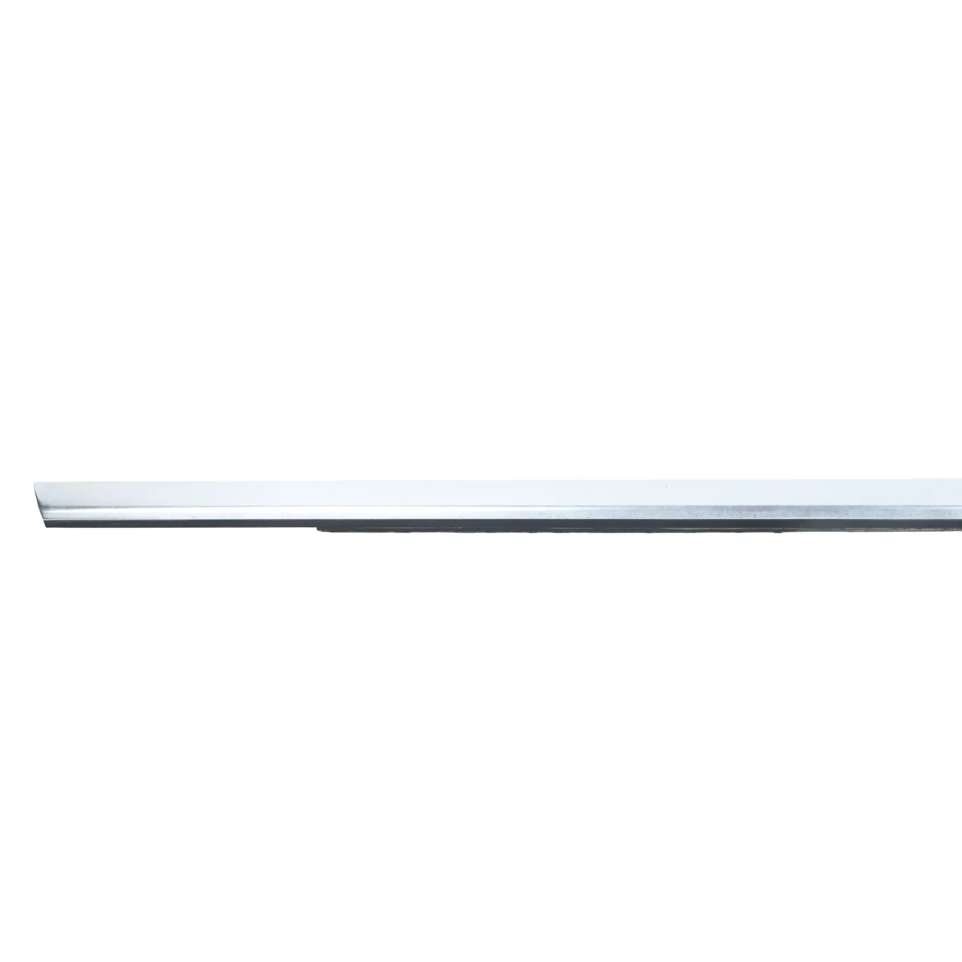 Mercedes W246 Joint Vitre Porte Arrière Gauche Caoutchouc A2467350182