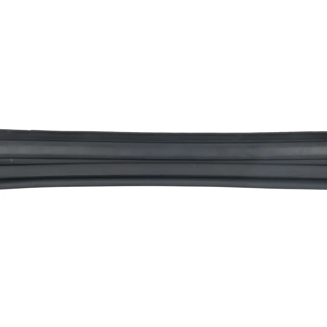 Window Sealing Door Rear Right O/S Frame Gasket Seal to Mercedes W246 with Part number A2467350200 Mercedes W246 Window Sealing Door Rear Right O/S Frame Gasket Seal - SKU A2467350200 - Part number A2467350200