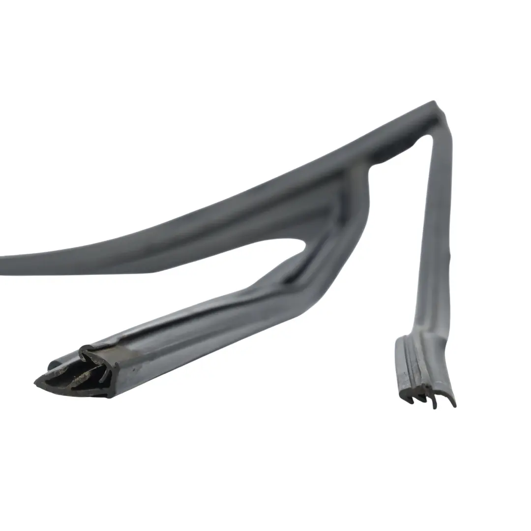 Mercedes W246 Window Sealing Door Rear Right O/S Frame Gasket Seal - SKU A2467350200 - Part number A2467350200