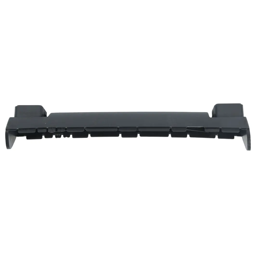 Kofferraum Griff Heckklappe Blende für Mercedes W176 mit Teilenummer A2467430072 Mercedes W176 Kofferraum Griff Heckklappe Blende - SKU A2467430072 - Teilenummer A2467430072