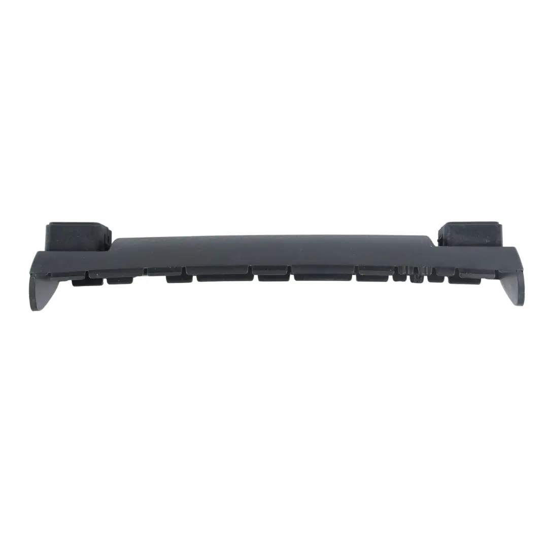 Mercedes W176 Kofferraum Griff Heckklappe Blende - SKU A2467430072 - Teilenummer A2467430072