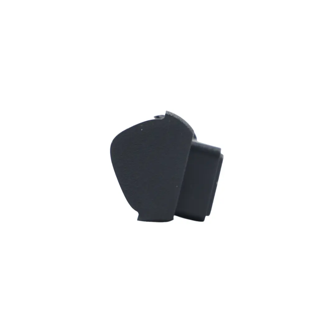 Kofferraum Griff Heckklappe Blende für Mercedes W176 mit Teilenummer A2467430072 Mercedes W176 Kofferraum Griff Heckklappe Blende - SKU A2467430072 - Teilenummer A2467430072