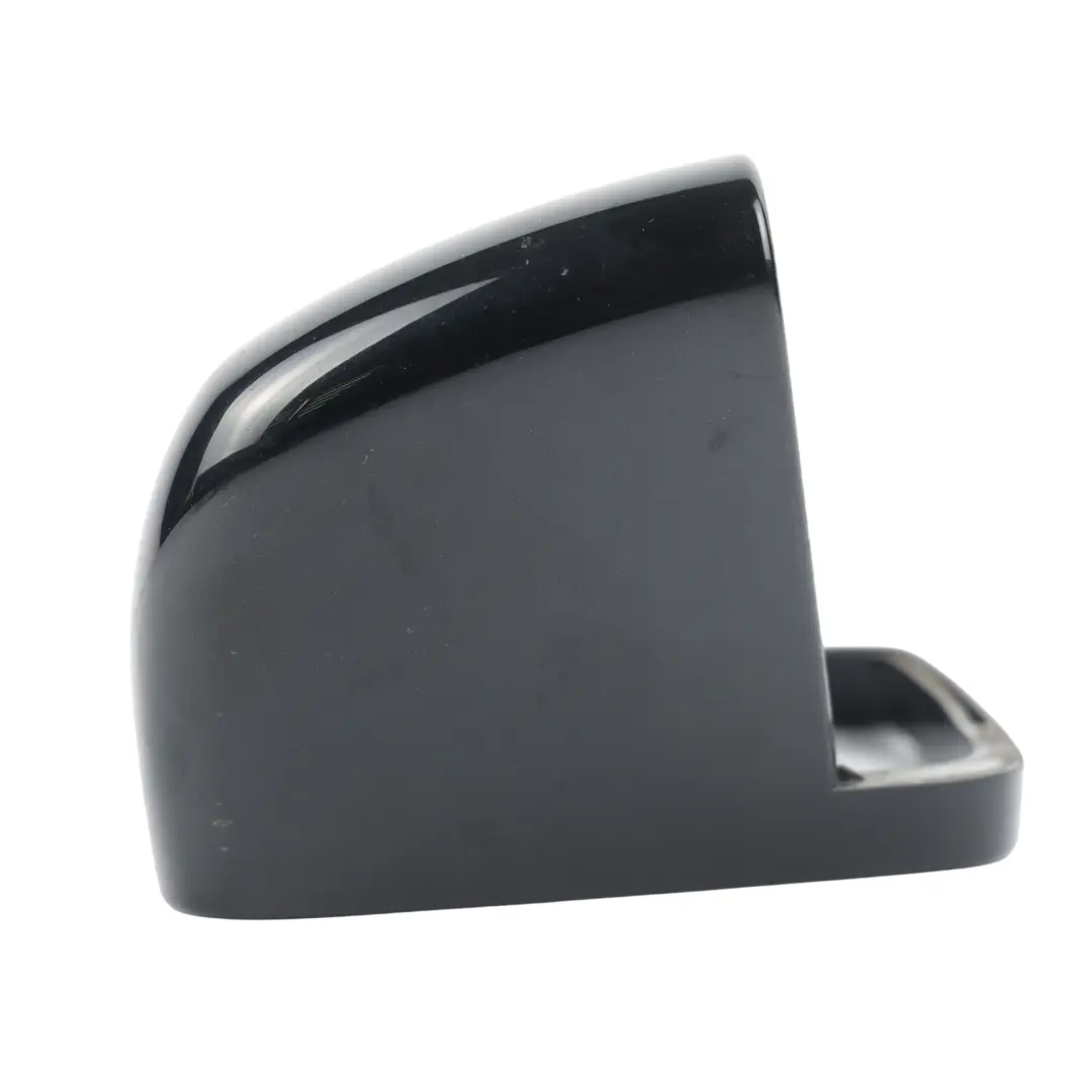 Spiegelabdeckung Gehäuse Links Kosmosschwarz 191 für Mercedes C117 W176 W246 mit Teilenummer A2468110160 Mercedes C117 W176 W246 Spiegelabdeckung Gehäuse Links Kosmosschwarz 191 - SKU A2468110160-KB - Teilenummer A2468110160