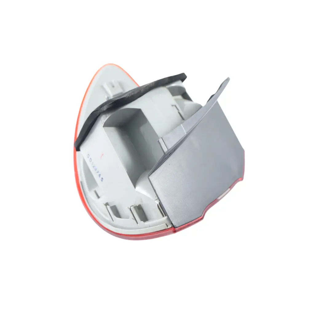 Heckleuchte Außen Rechts DEPO A2468200264 für Mercedes W246 mit Teilenummer A2468200264-DEPO Mercedes W246 Heckleuchte Außen Rechts DEPO A2468200264 - SKU A2468200264-DEPO - Teilenummer A2468200264-DEPO